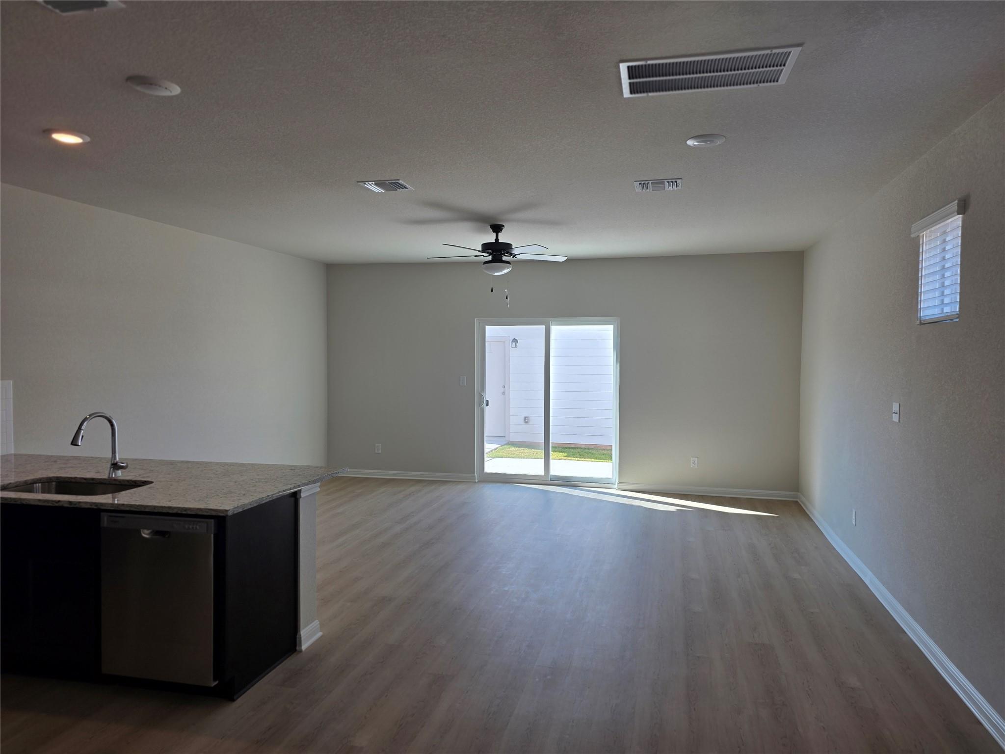 2219 Oscar Eli Pl, Round Rock, TX 78665