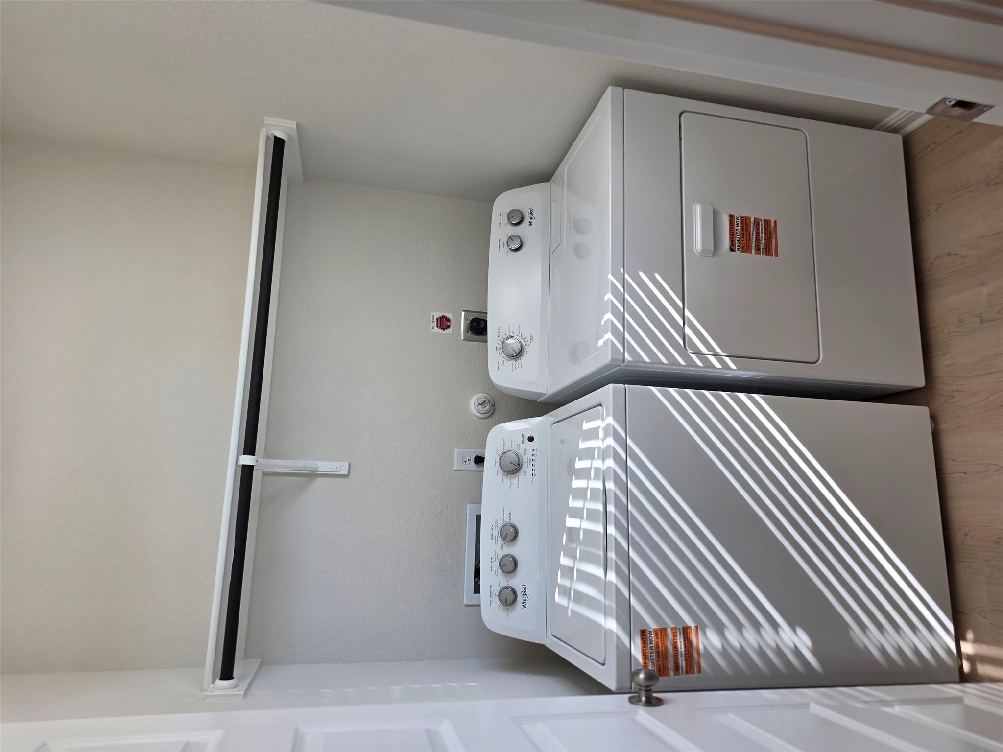 2219 Oscar Eli Pl, Round Rock, TX 78665