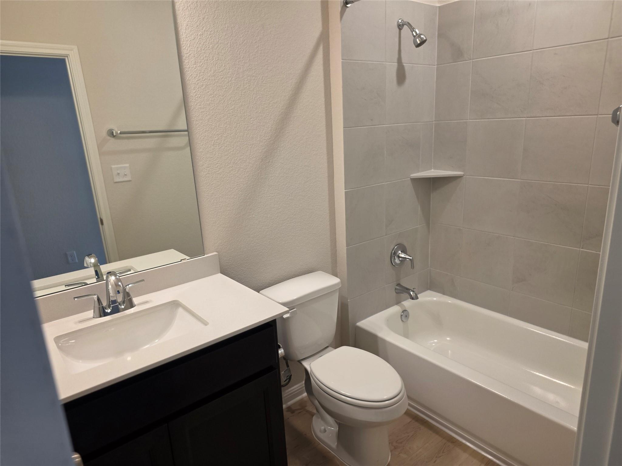 2219 Oscar Eli Pl, Round Rock, TX 78665