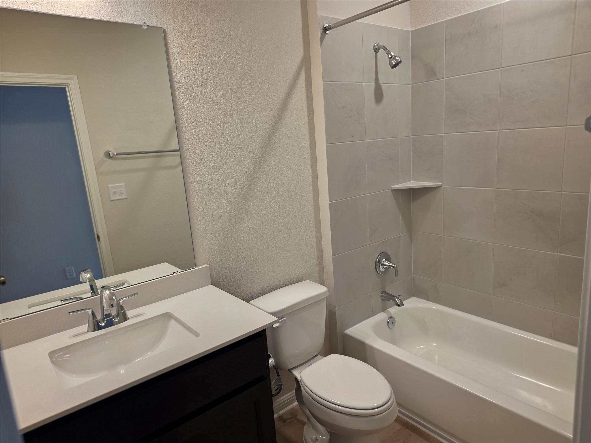 2219 Oscar Eli Pl, Round Rock, TX 78665