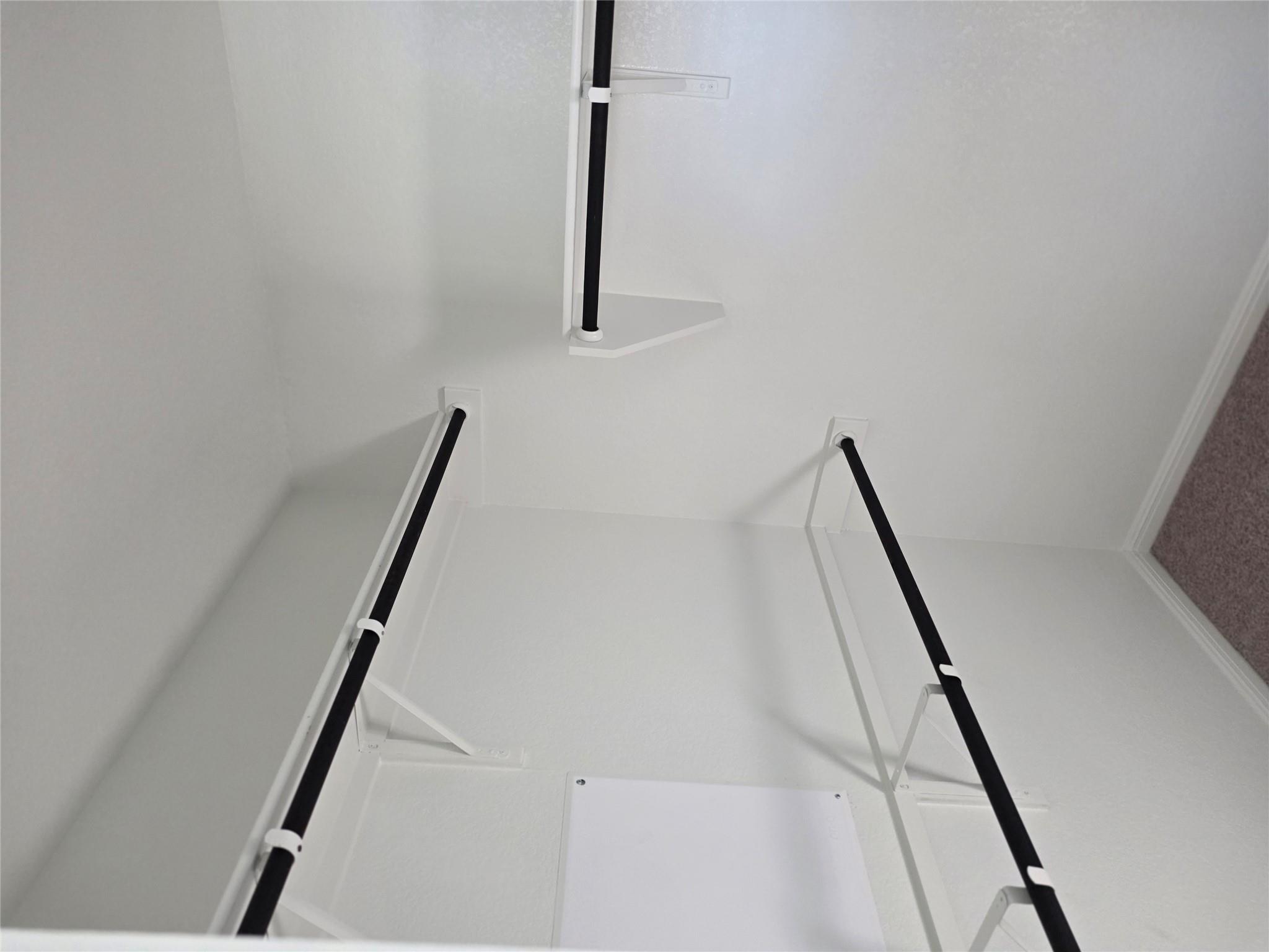 2219 Oscar Eli Pl, Round Rock, TX 78665