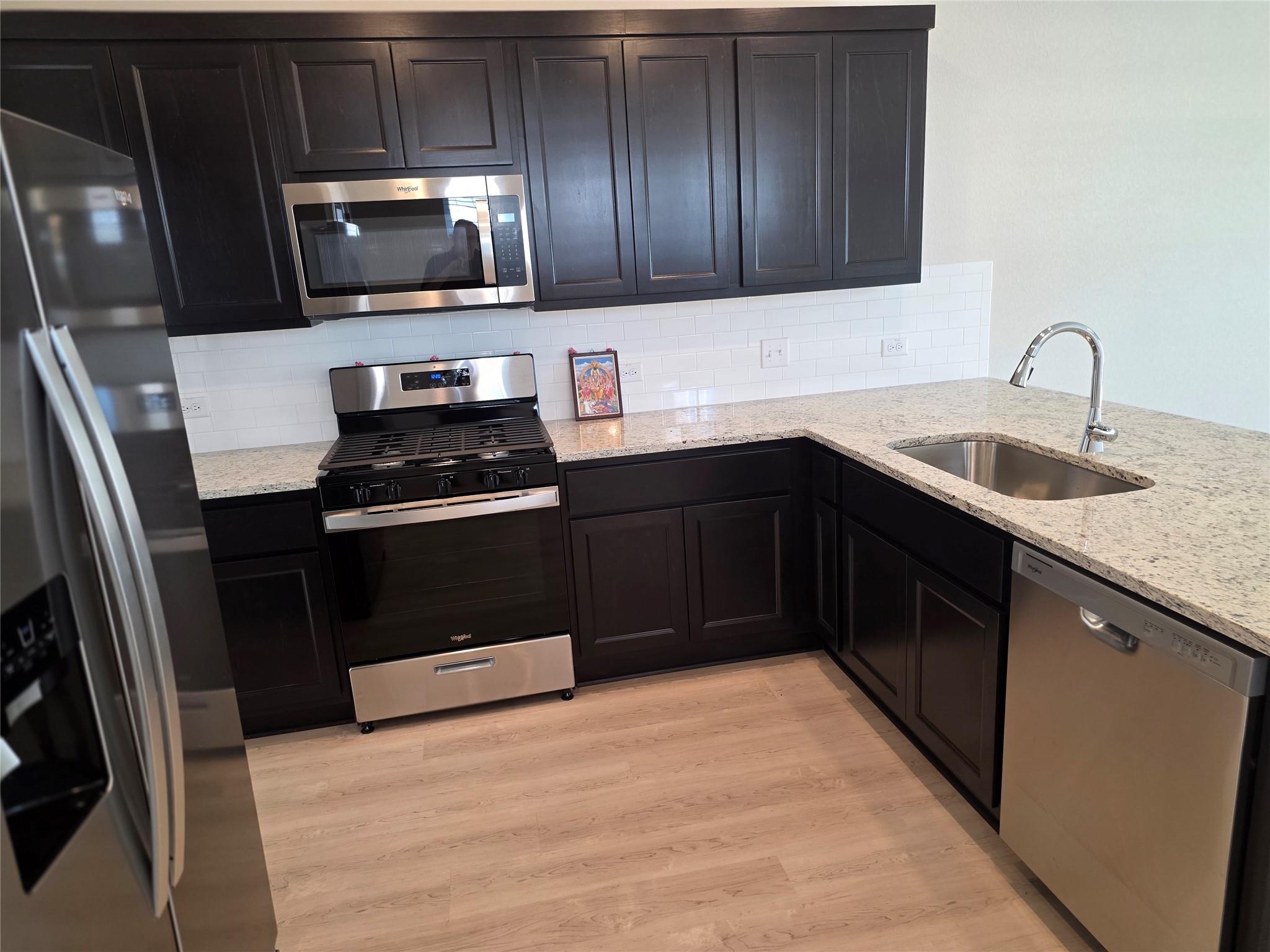 2219 Oscar Eli Pl, Round Rock, TX 78665