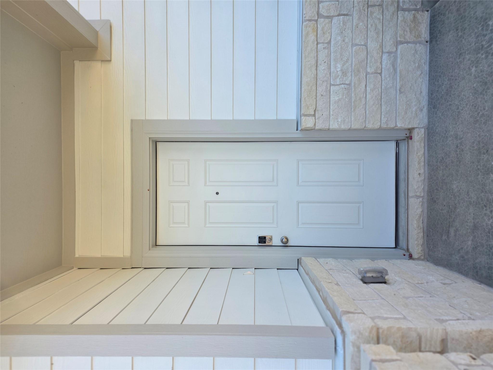 2219 Oscar Eli Pl, Round Rock, TX 78665