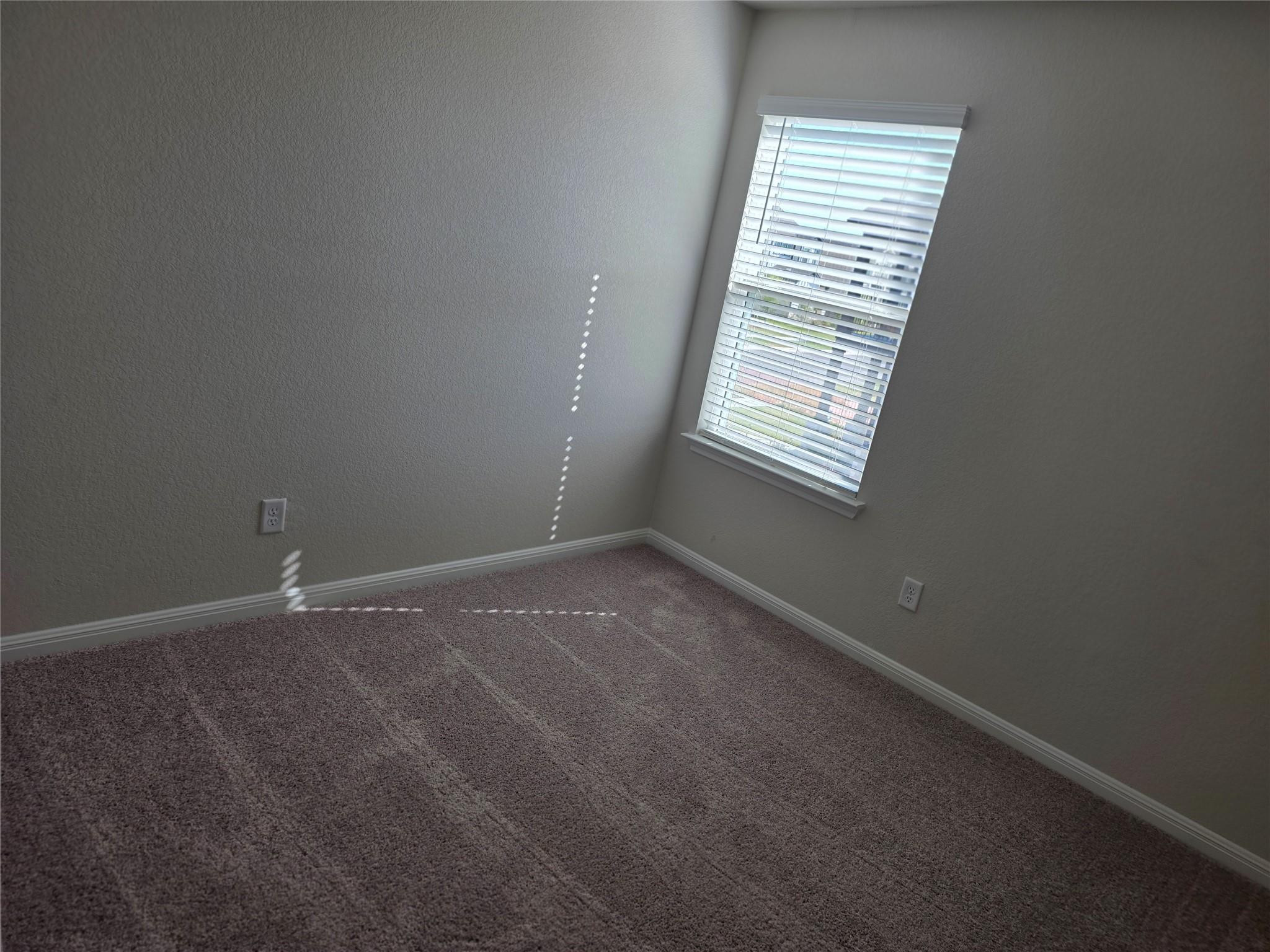 2219 Oscar Eli Pl, Round Rock, TX 78665