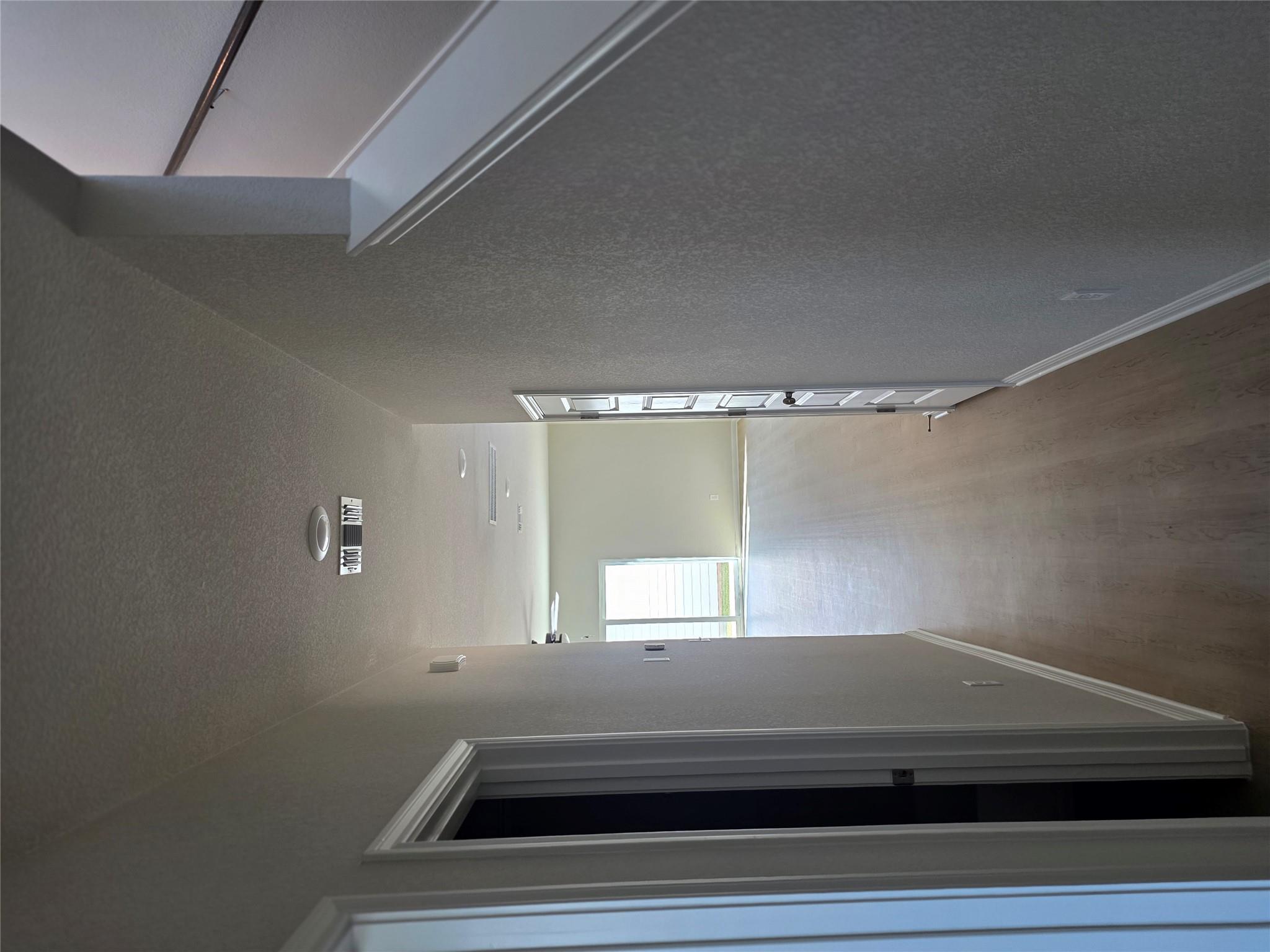 2219 Oscar Eli Pl, Round Rock, TX 78665