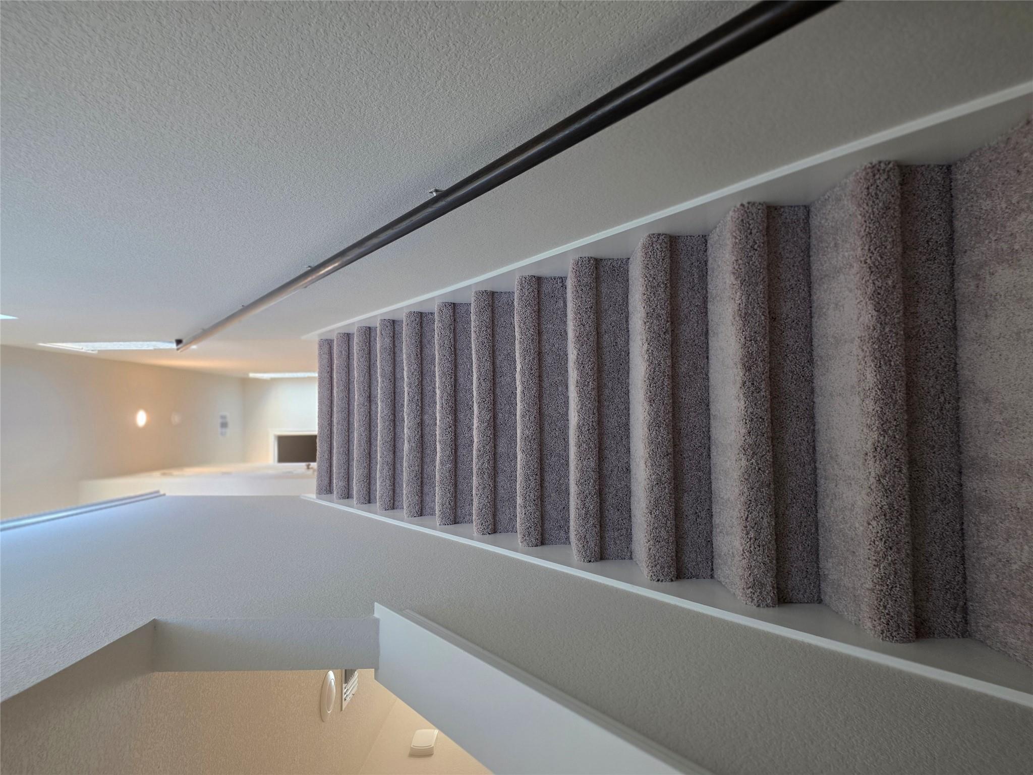 2219 Oscar Eli Pl, Round Rock, TX 78665