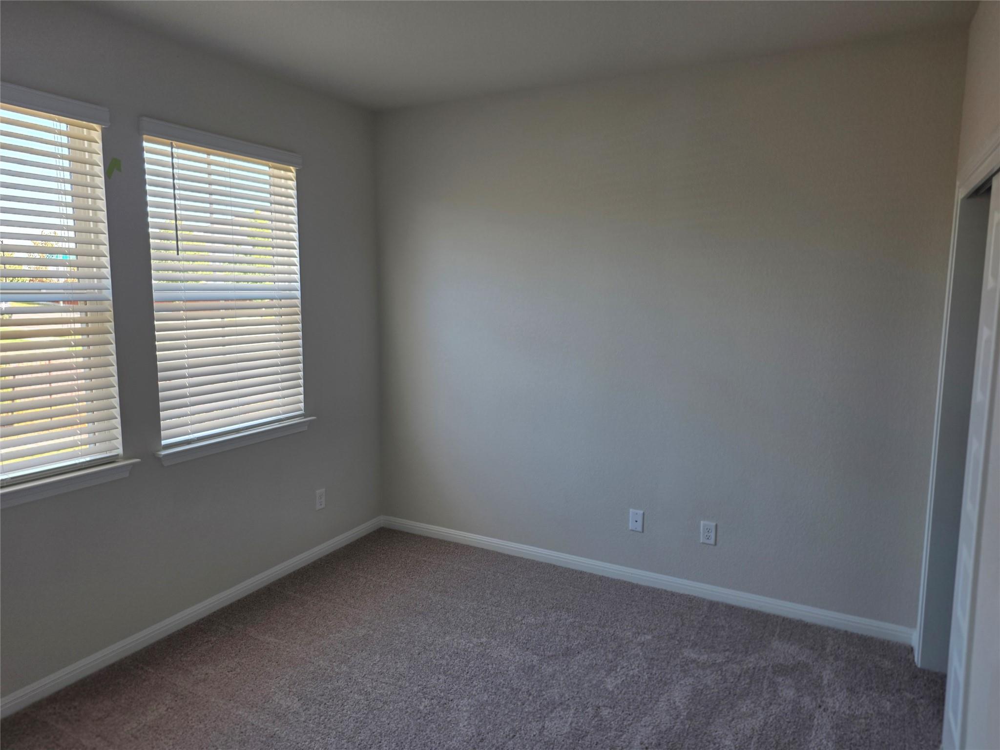 2219 Oscar Eli Pl, Round Rock, TX 78665