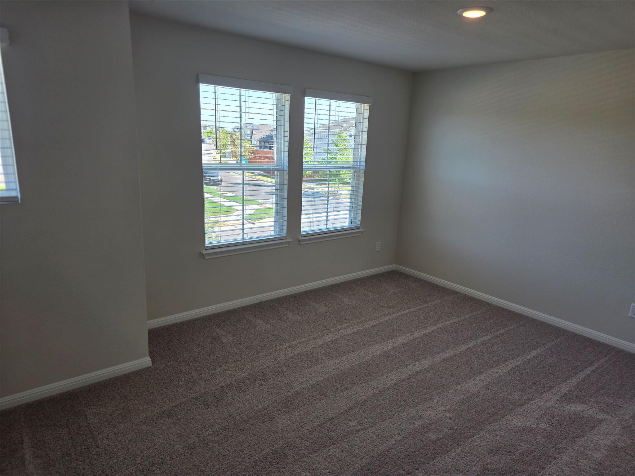 2219 Oscar Eli Pl, Round Rock, TX 78665