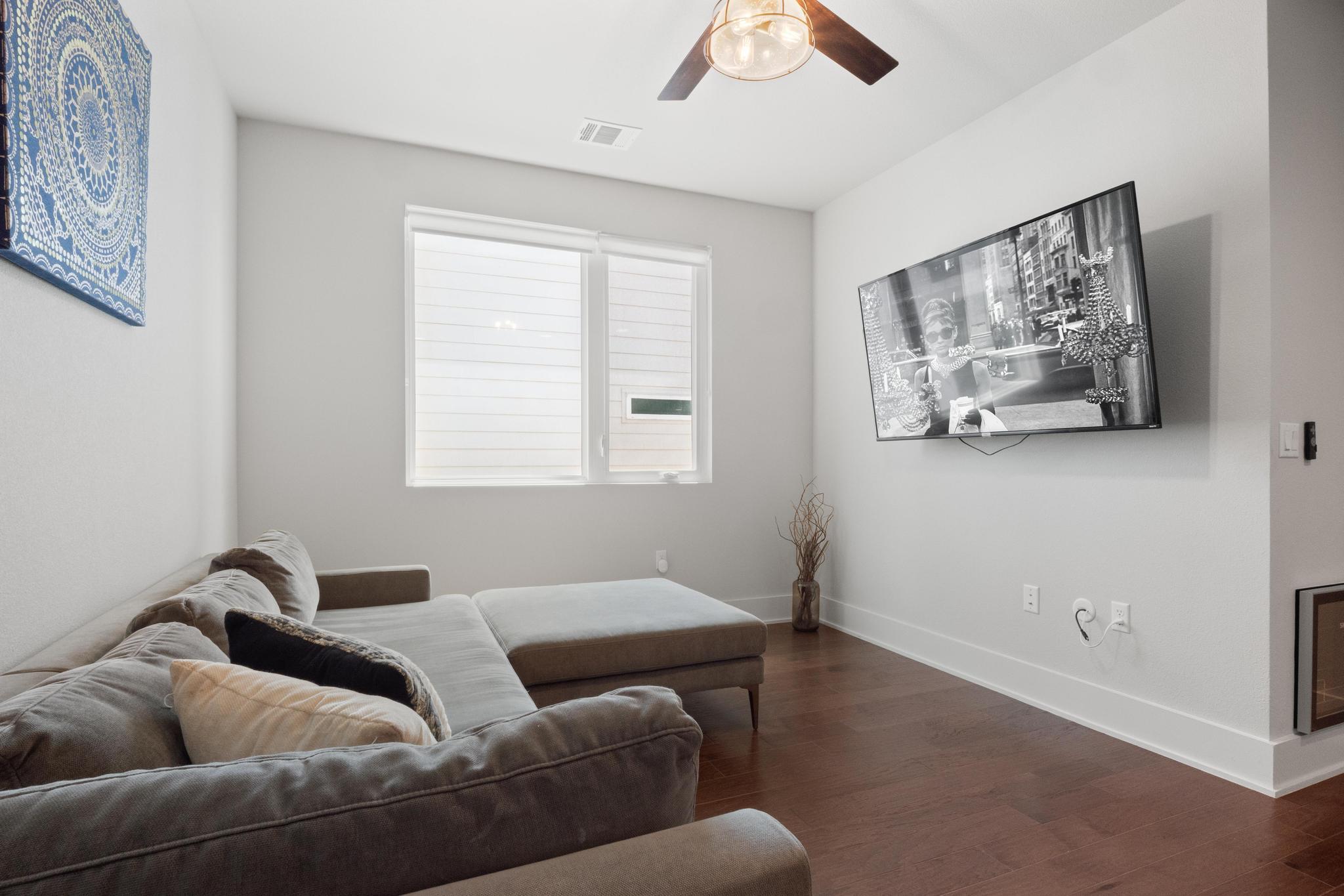 7924 Yellow Thistle Trl # 39, Austin, TX 78735