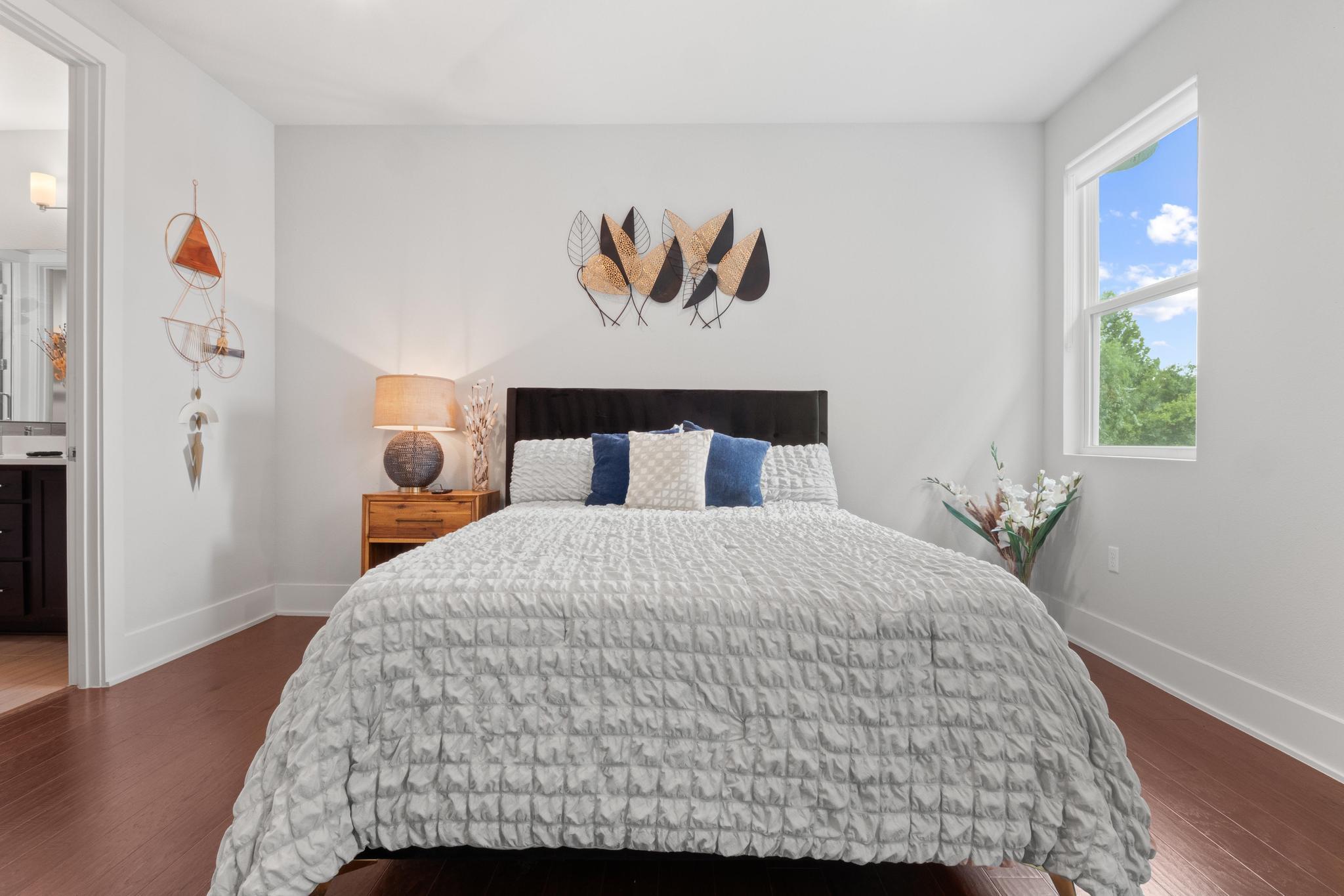 7924 Yellow Thistle Trl # 39, Austin, TX 78735