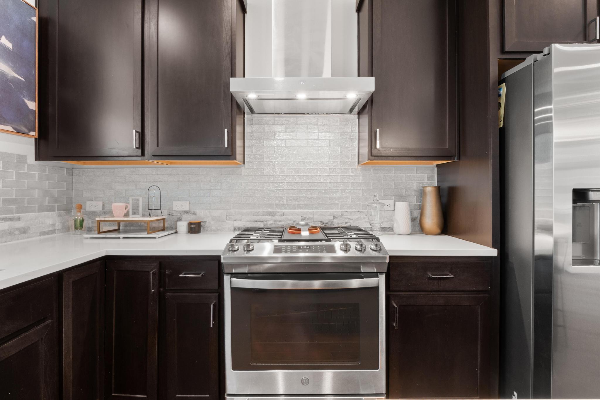 7924 Yellow Thistle Trl # 39, Austin, TX 78735