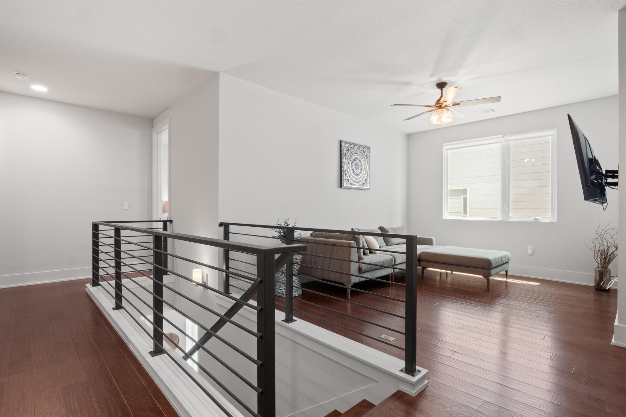 7924 Yellow Thistle Trl # 39, Austin, TX 78735