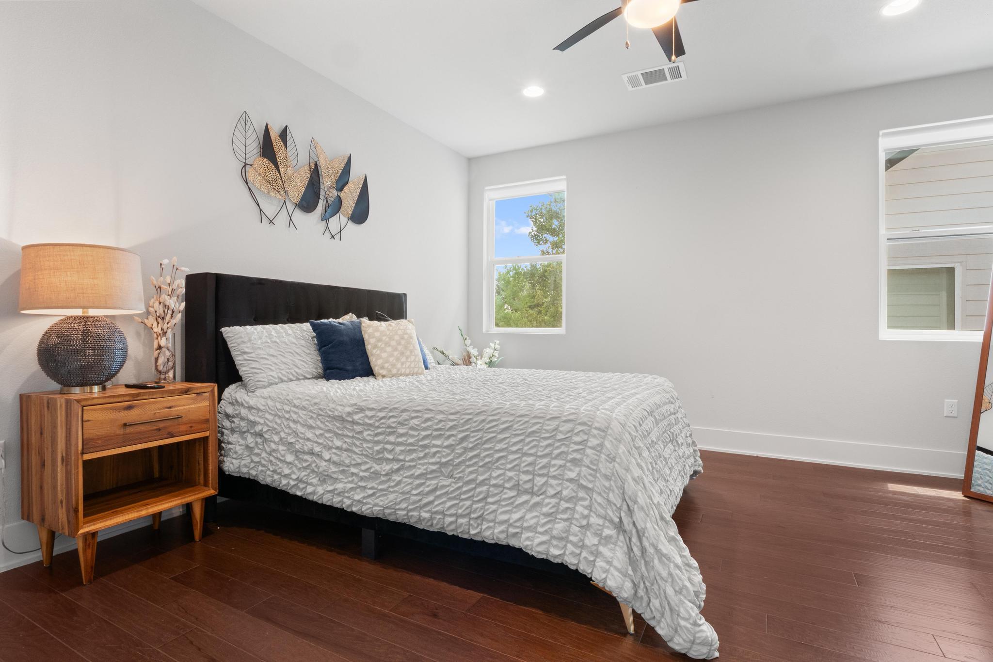 7924 Yellow Thistle Trl # 39, Austin, TX 78735