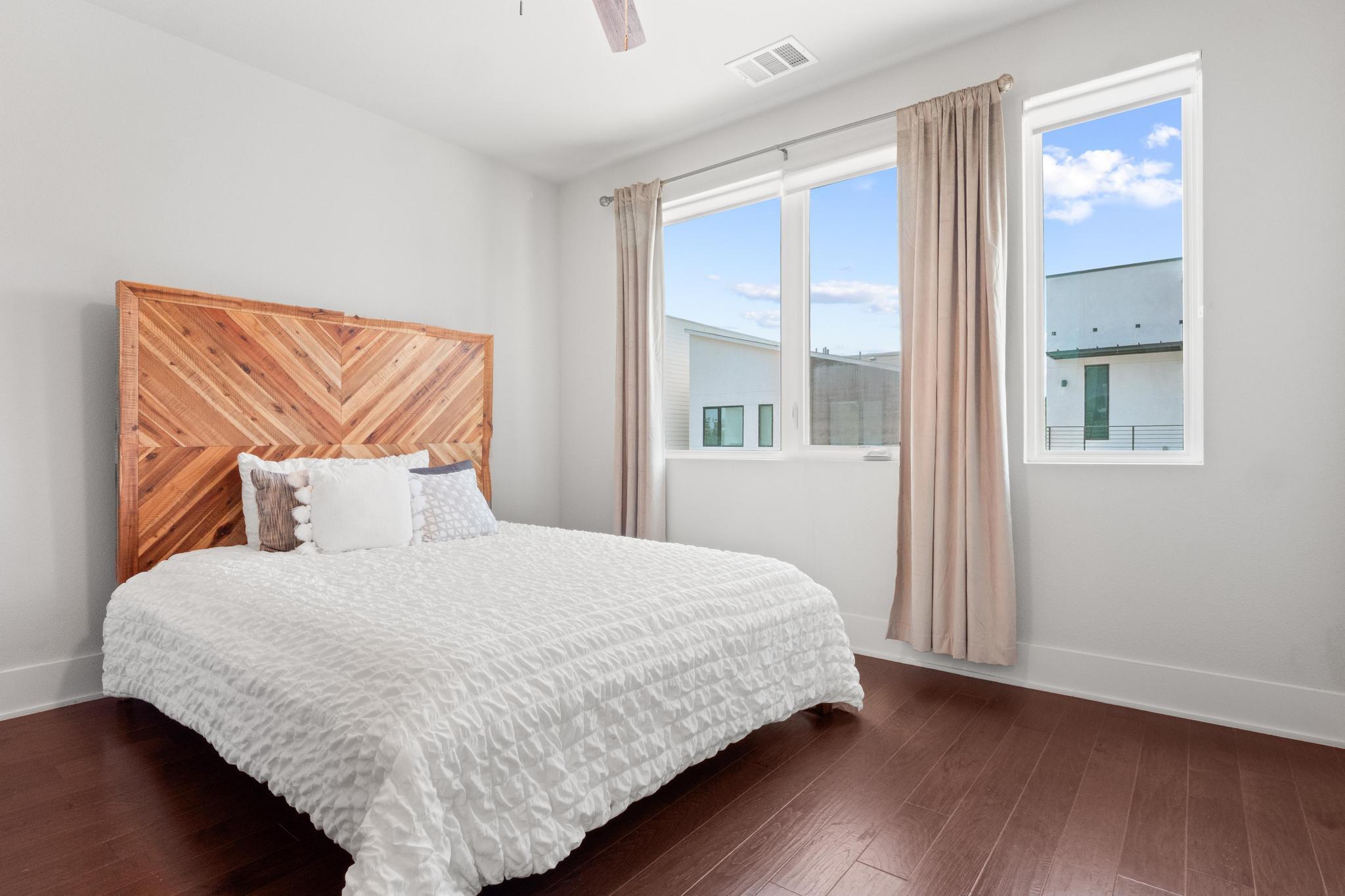 7924 Yellow Thistle Trl # 39, Austin, TX 78735