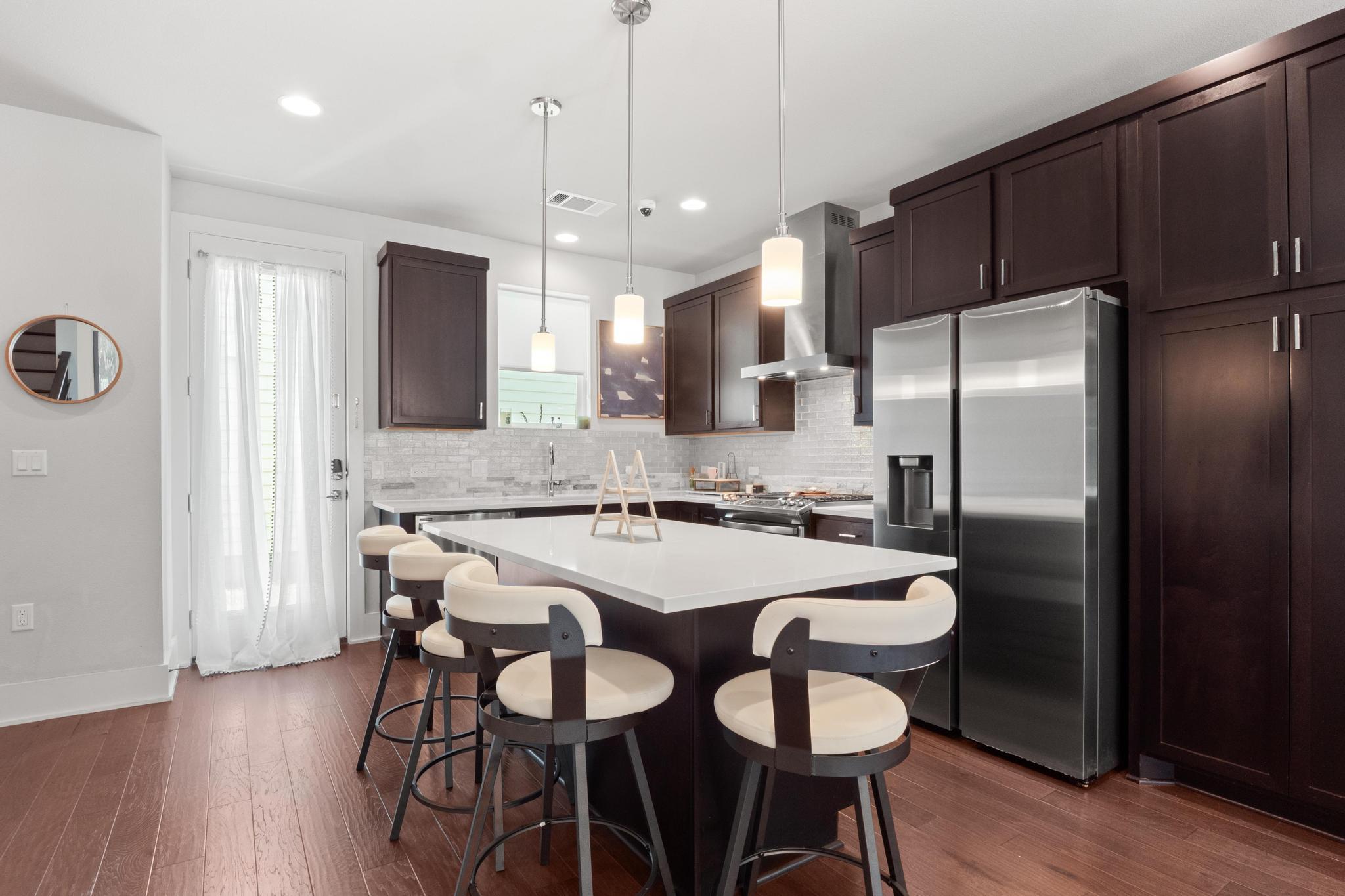 7924 Yellow Thistle Trl # 39, Austin, TX 78735