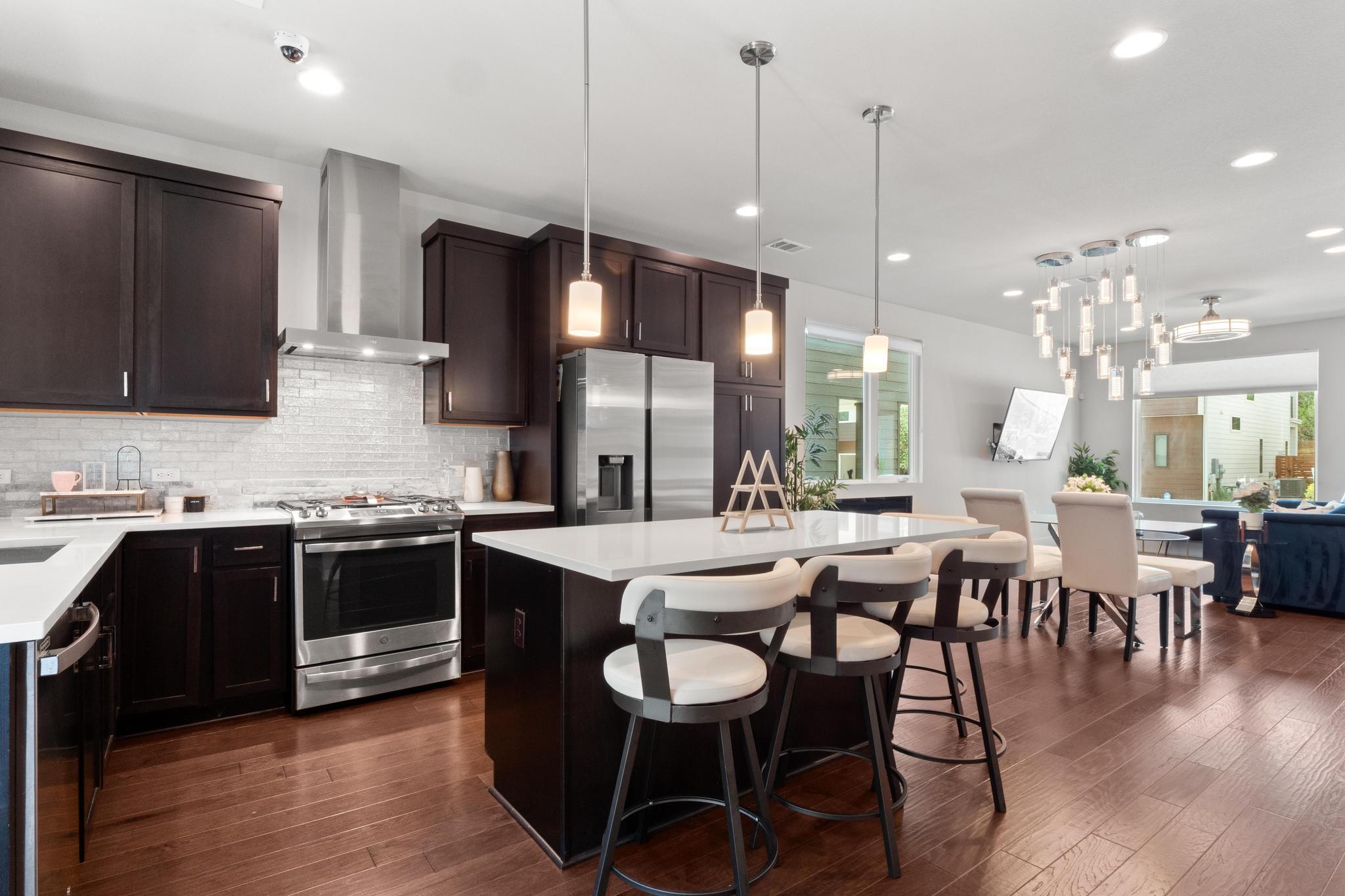 7924 Yellow Thistle Trl # 39, Austin, TX 78735