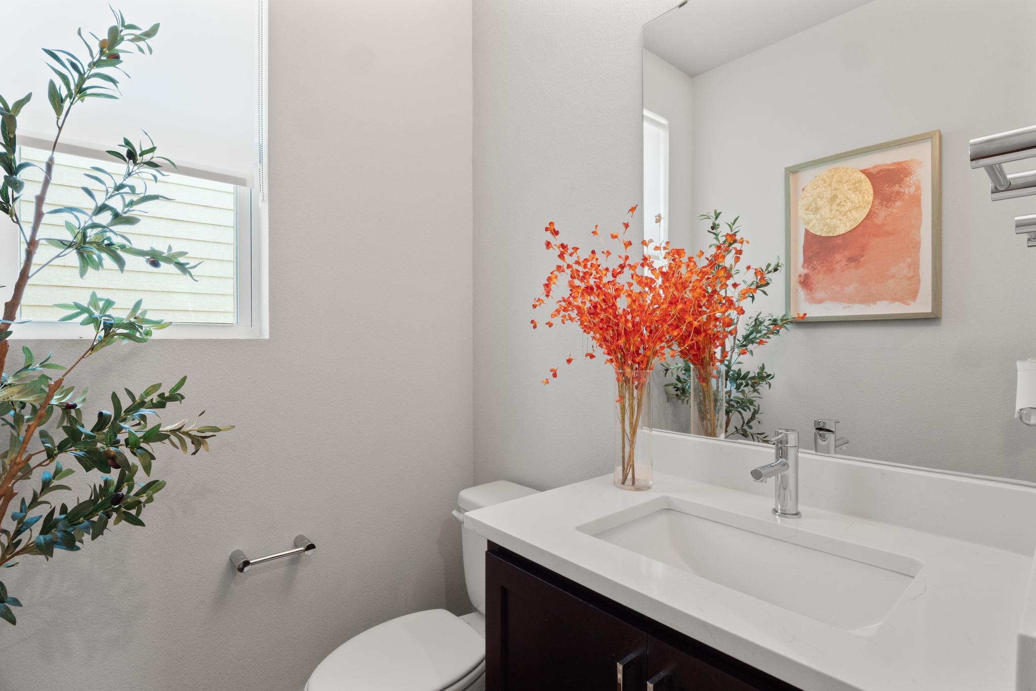 7924 Yellow Thistle Trl # 39, Austin, TX 78735