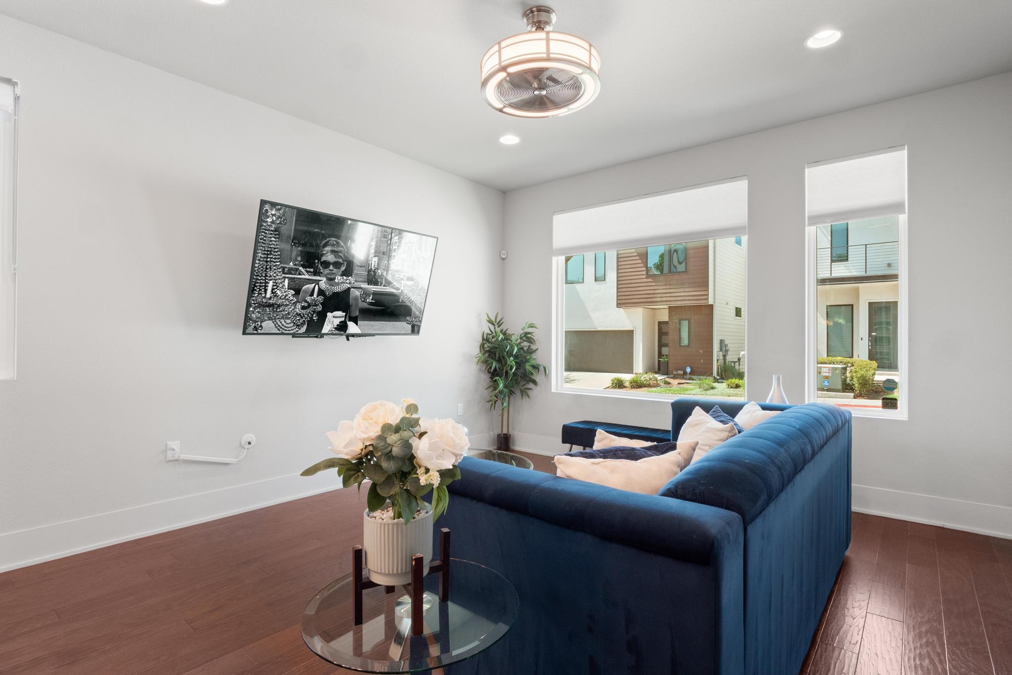 7924 Yellow Thistle Trl # 39, Austin, TX 78735