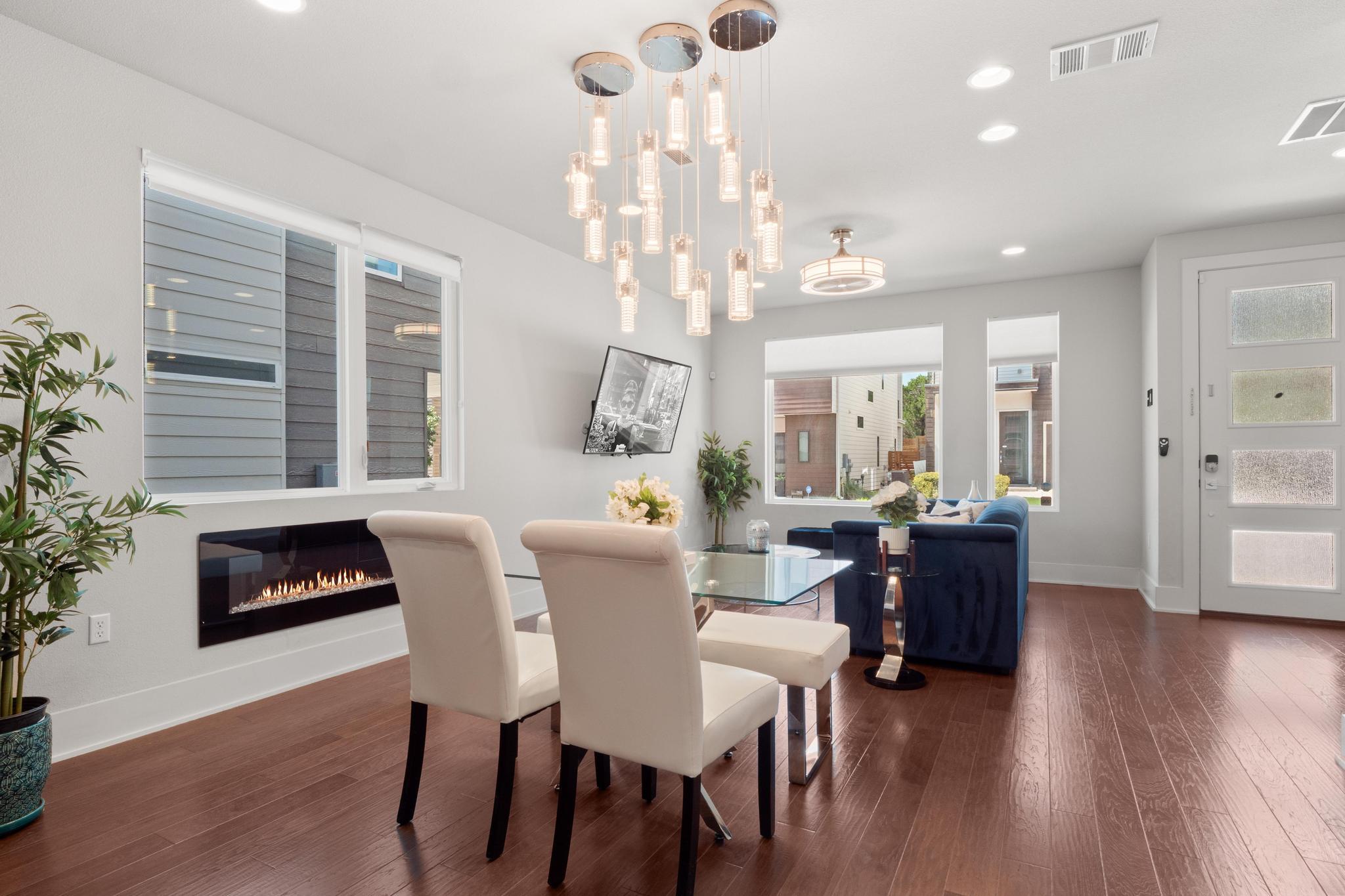 7924 Yellow Thistle Trl # 39, Austin, TX 78735