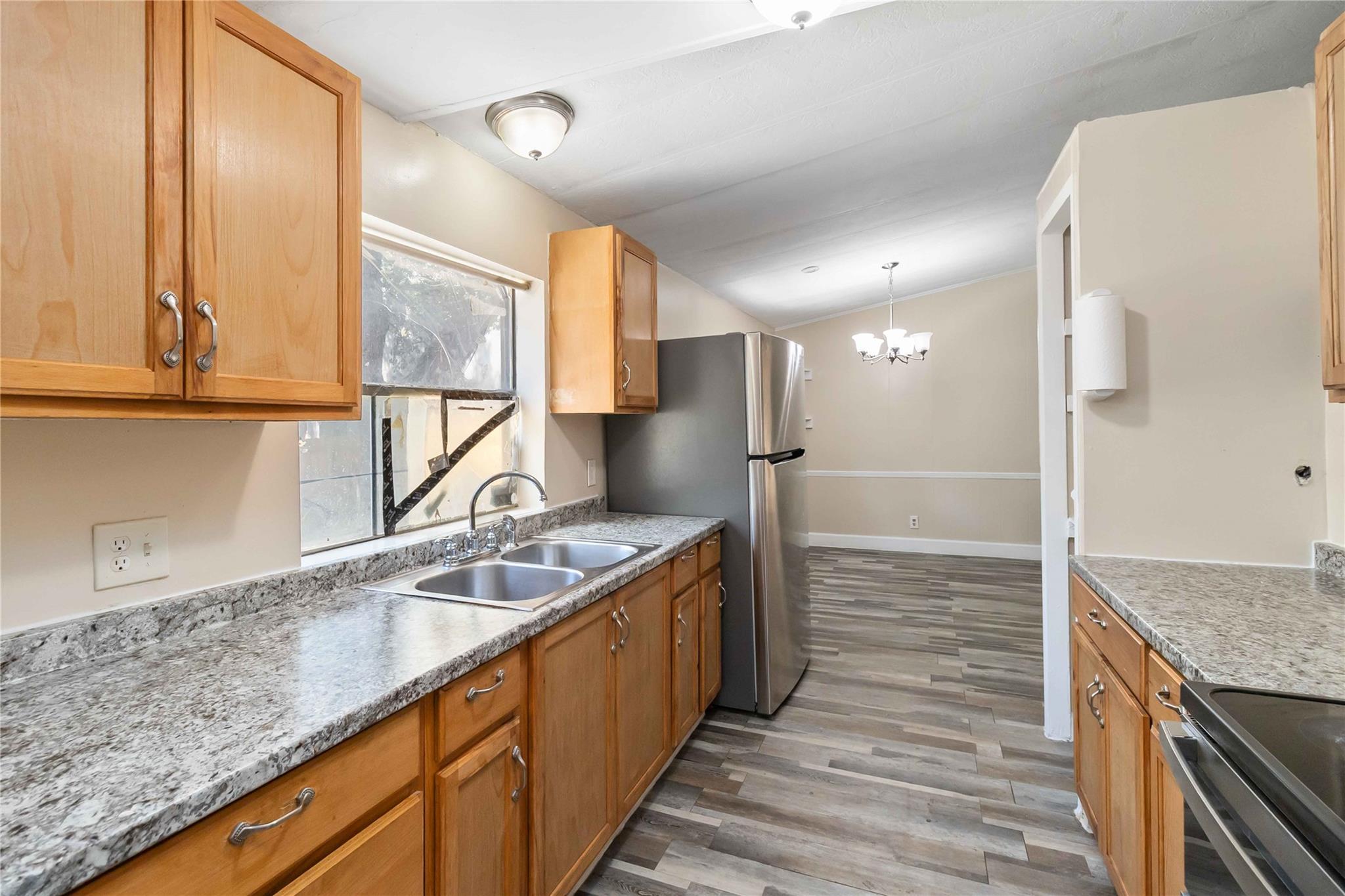 1002 Walter St, Austin, TX 78702