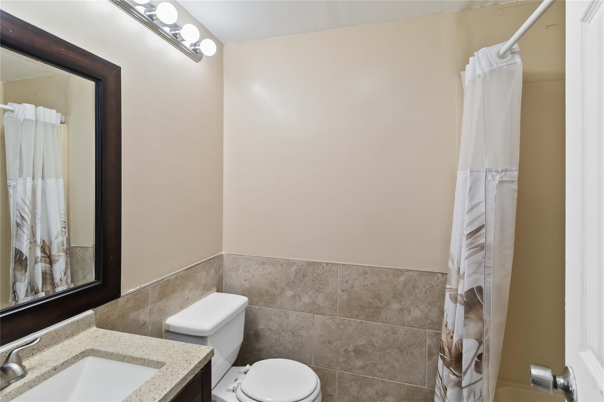 1002 Walter St, Austin, TX 78702