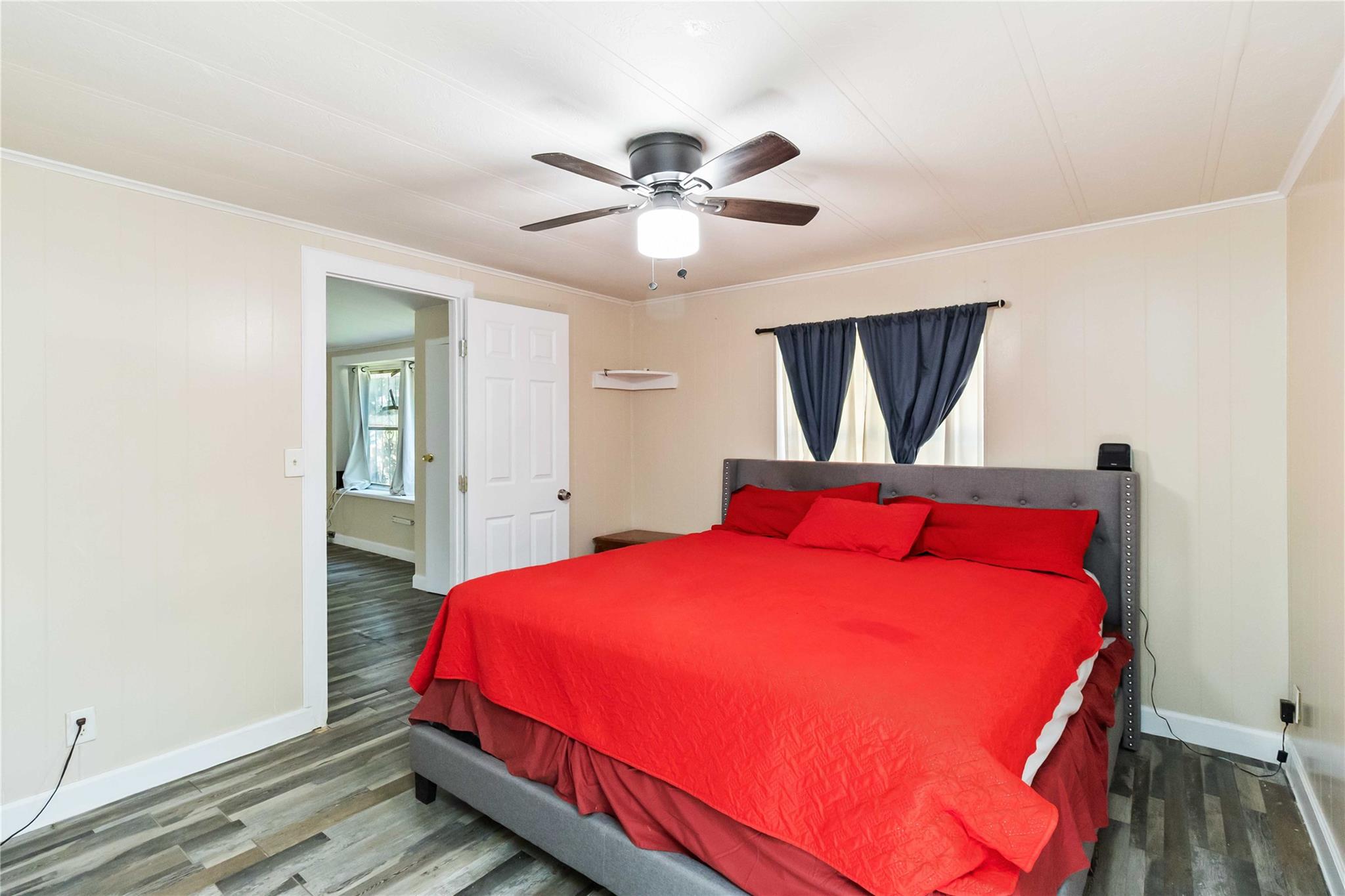 1002 Walter St, Austin, TX 78702