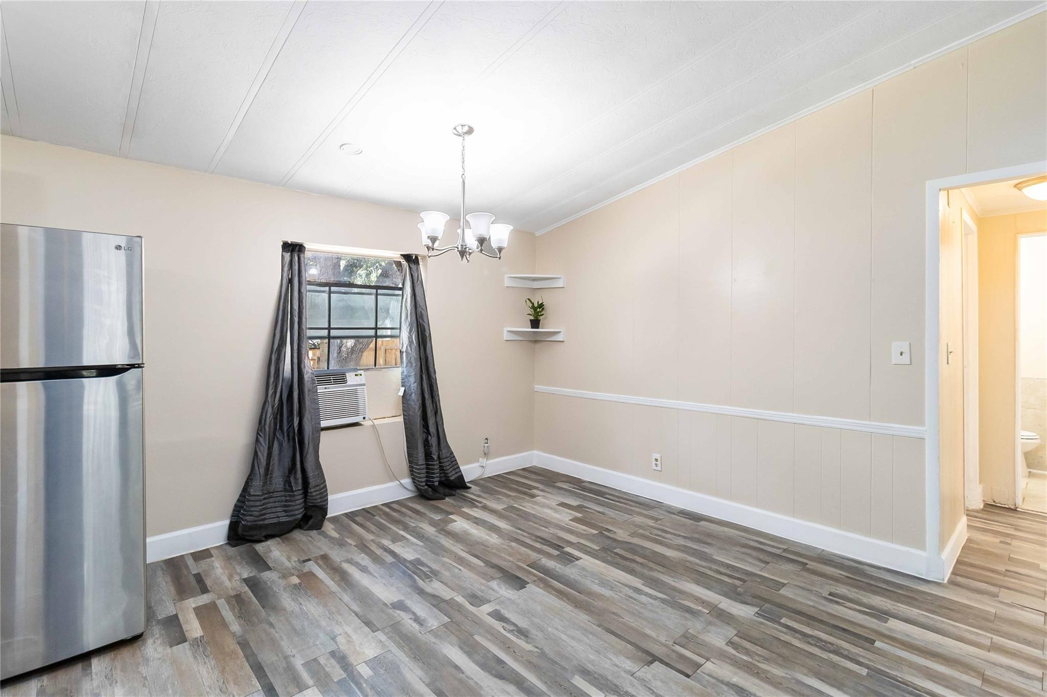 1002 Walter St, Austin, TX 78702