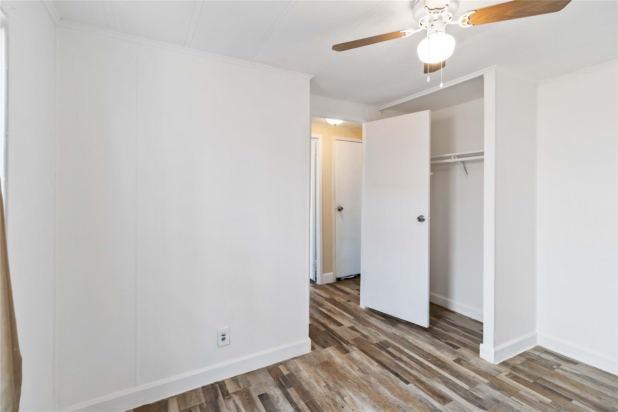 1002 Walter St, Austin, TX 78702