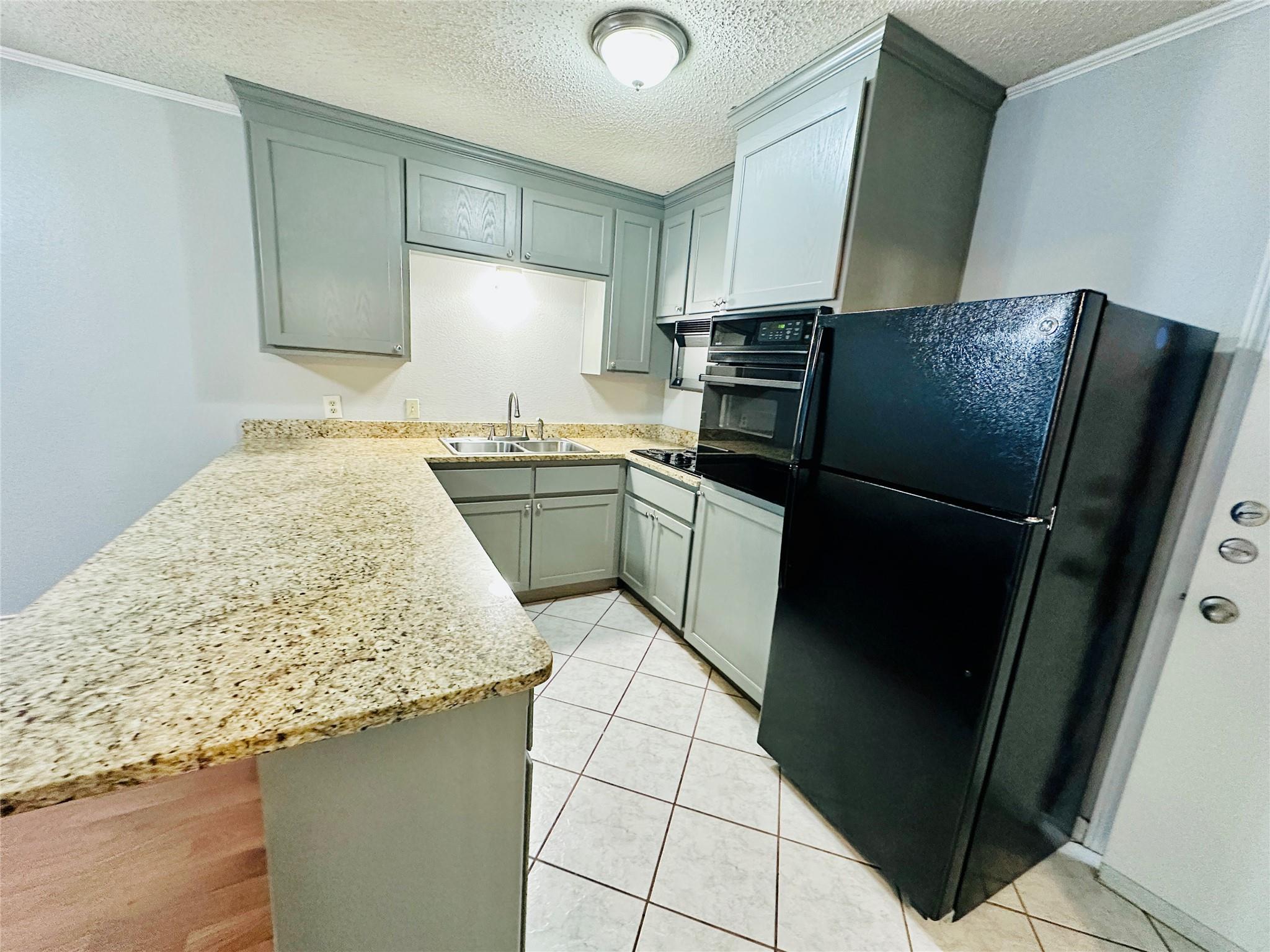 601 W 11th St # 122, Austin, TX 78701
