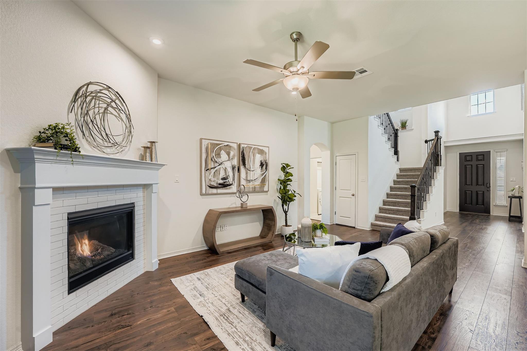 20820 Snow Bunting Ln, Pflugerville, TX 78660