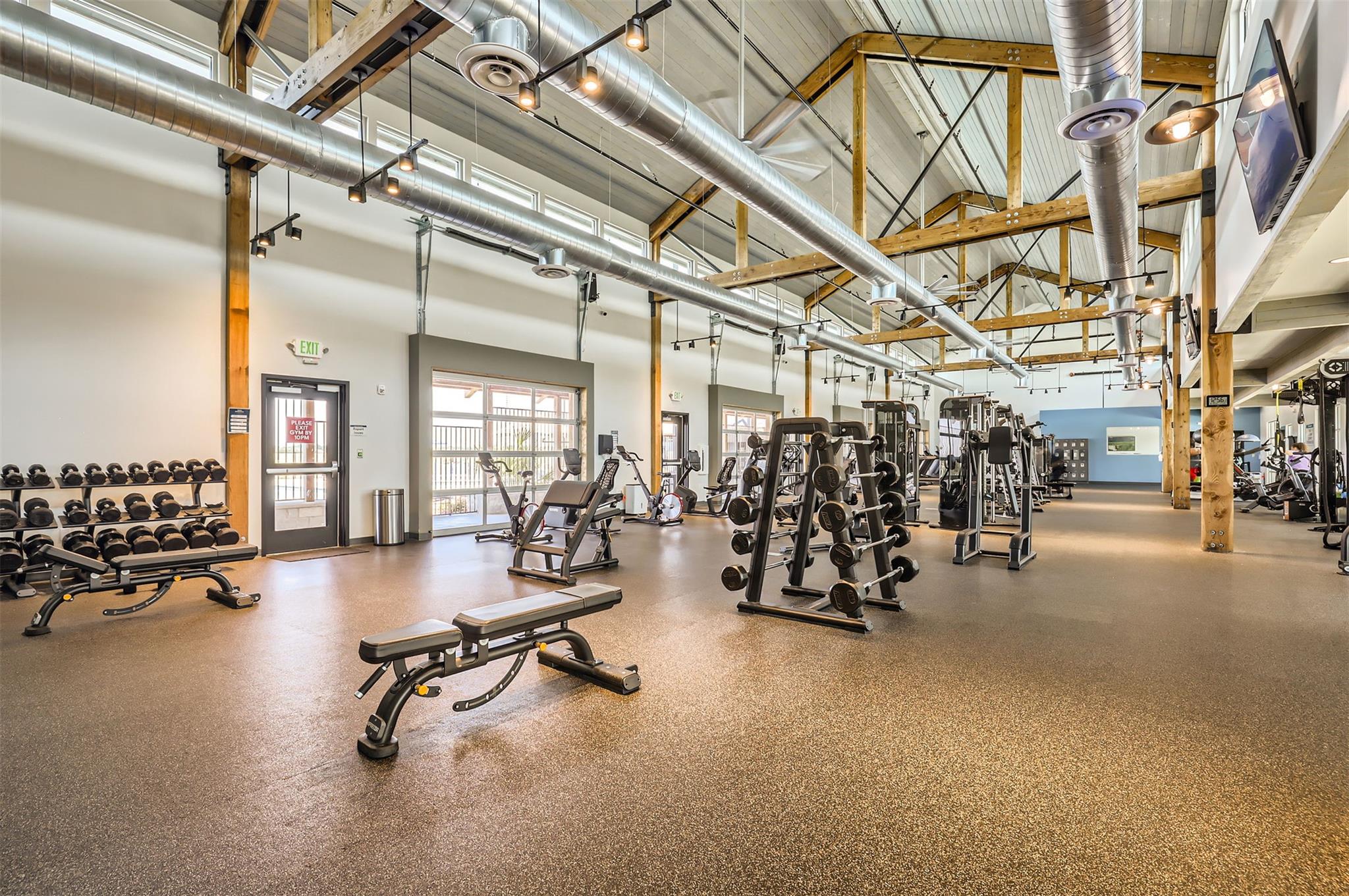 20820 Snow Bunting Ln, Pflugerville, TX 78660