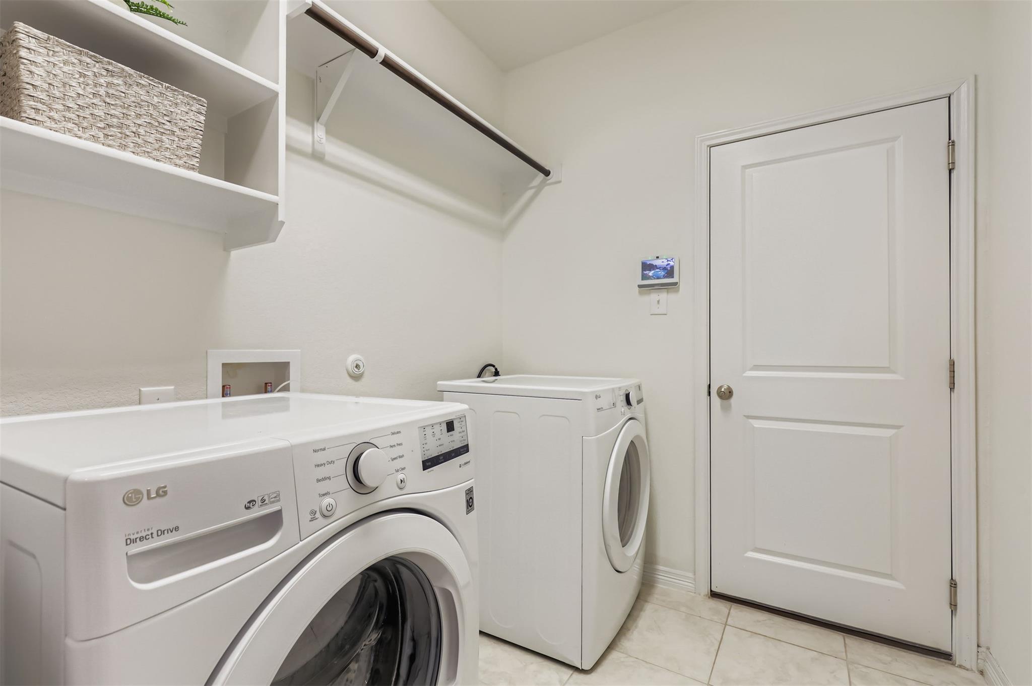 20820 Snow Bunting Ln, Pflugerville, TX 78660