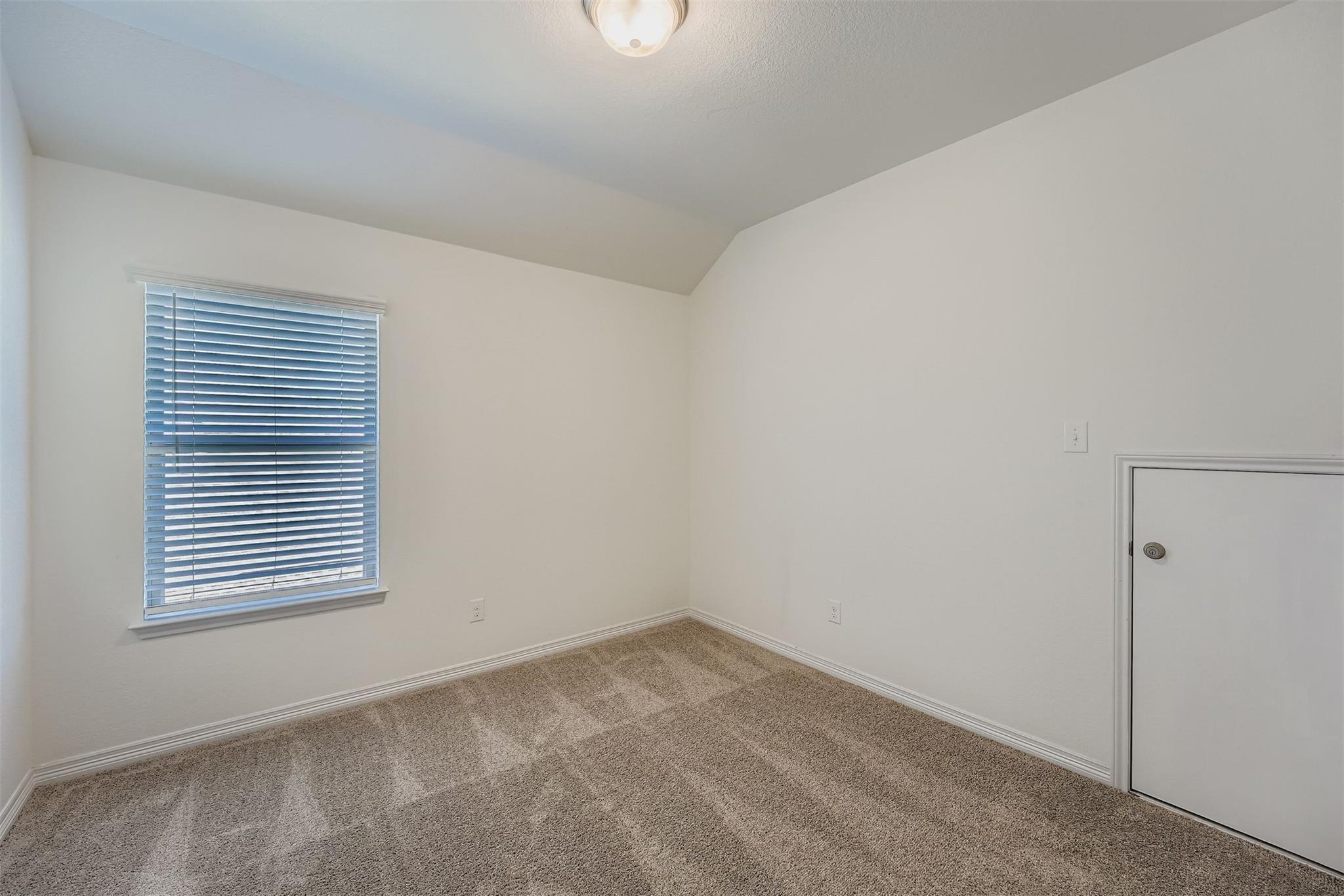 20820 Snow Bunting Ln, Pflugerville, TX 78660