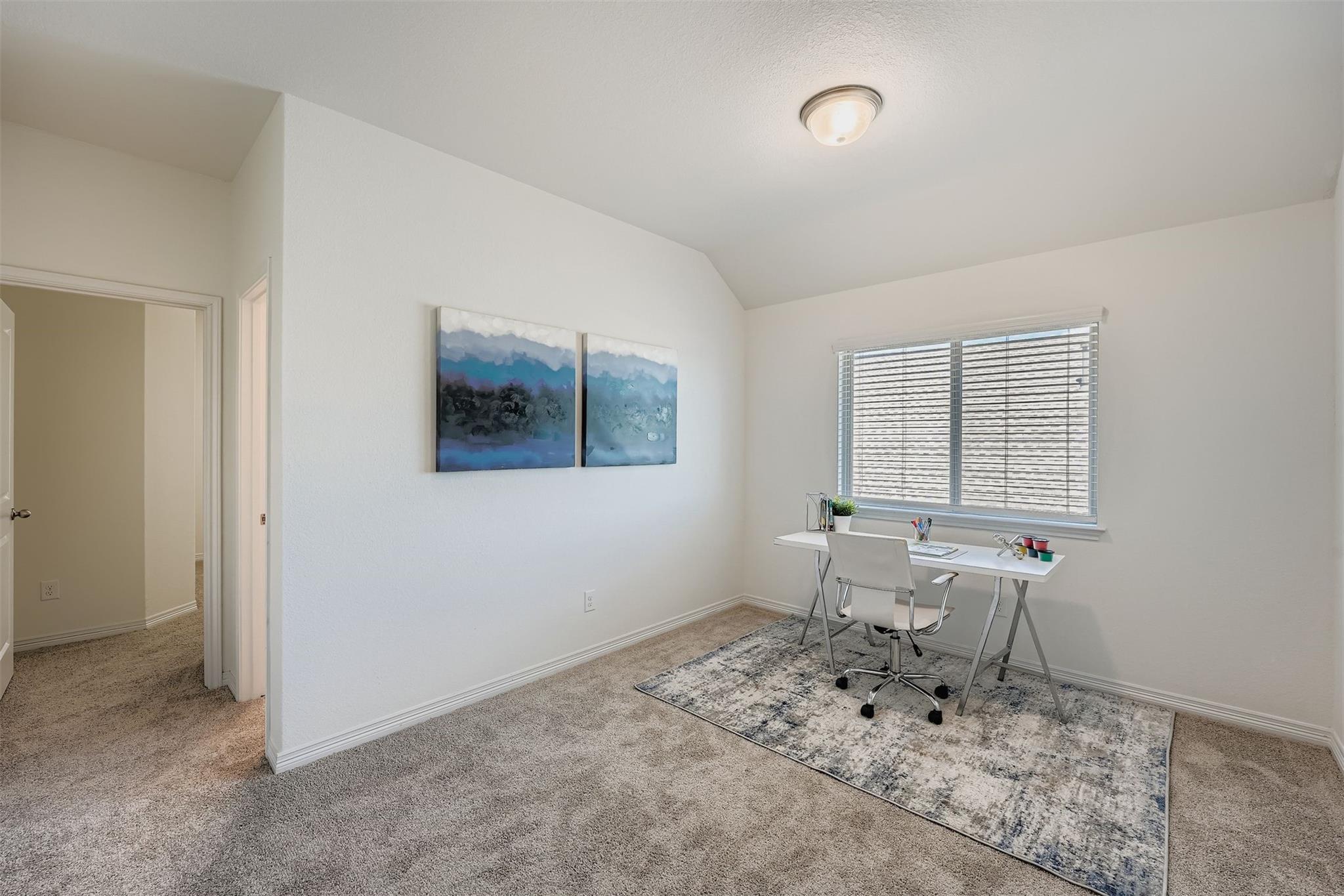 20820 Snow Bunting Ln, Pflugerville, TX 78660