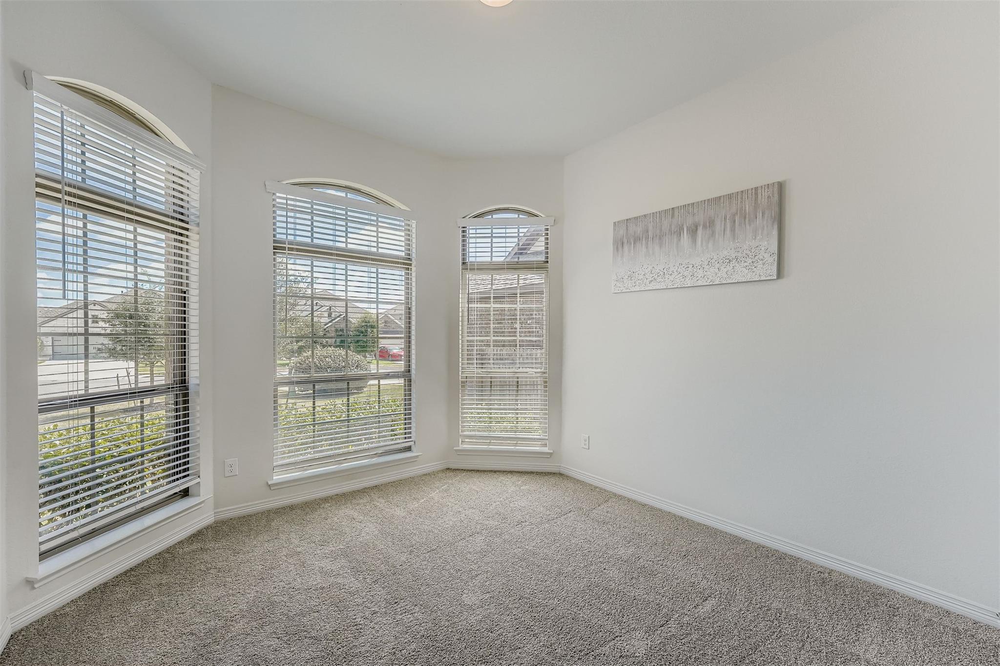 20820 Snow Bunting Ln, Pflugerville, TX 78660