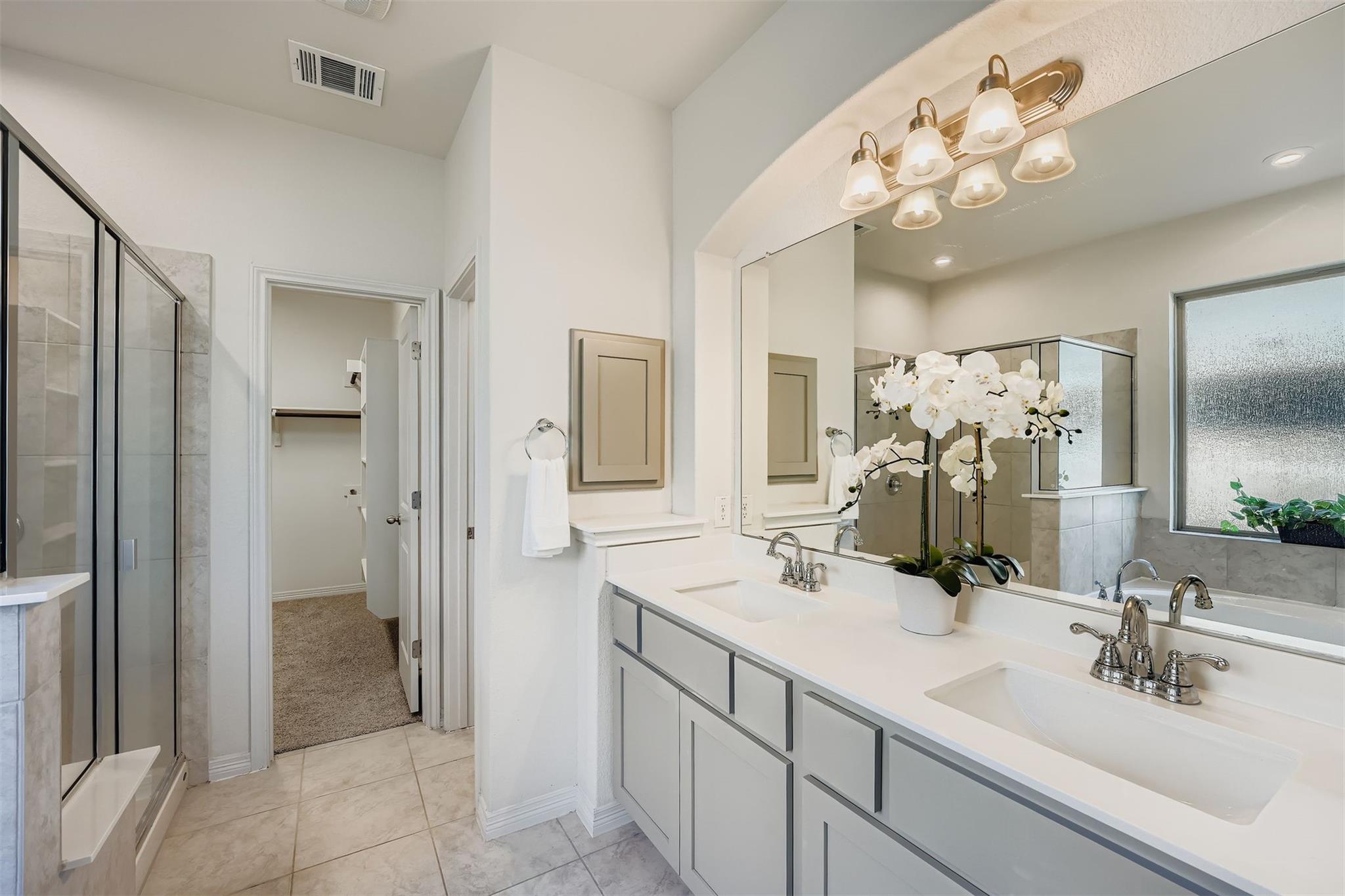 20820 Snow Bunting Ln, Pflugerville, TX 78660