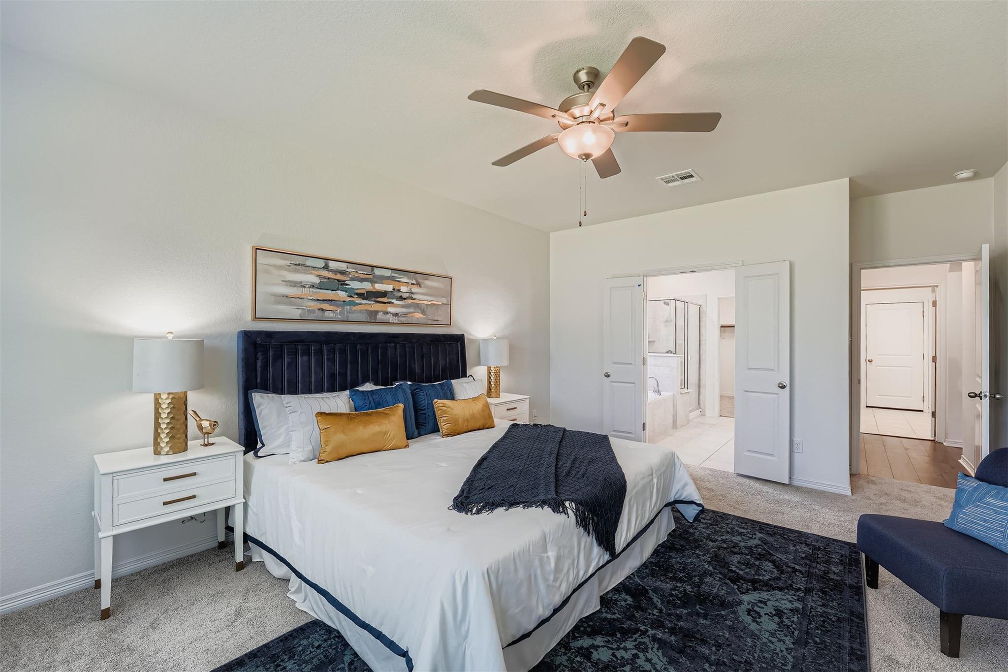 20820 Snow Bunting Ln, Pflugerville, TX 78660