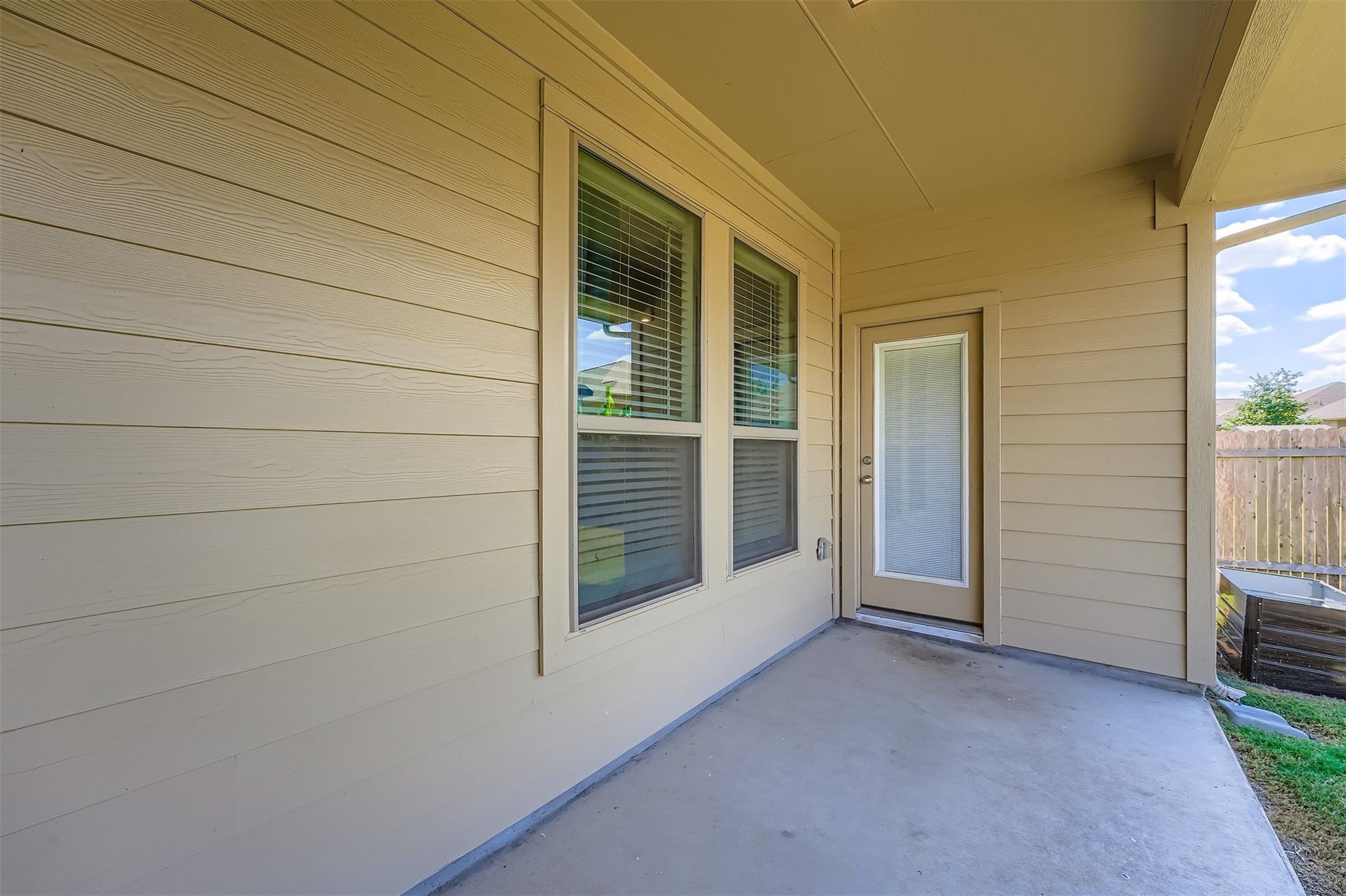 20820 Snow Bunting Ln, Pflugerville, TX 78660