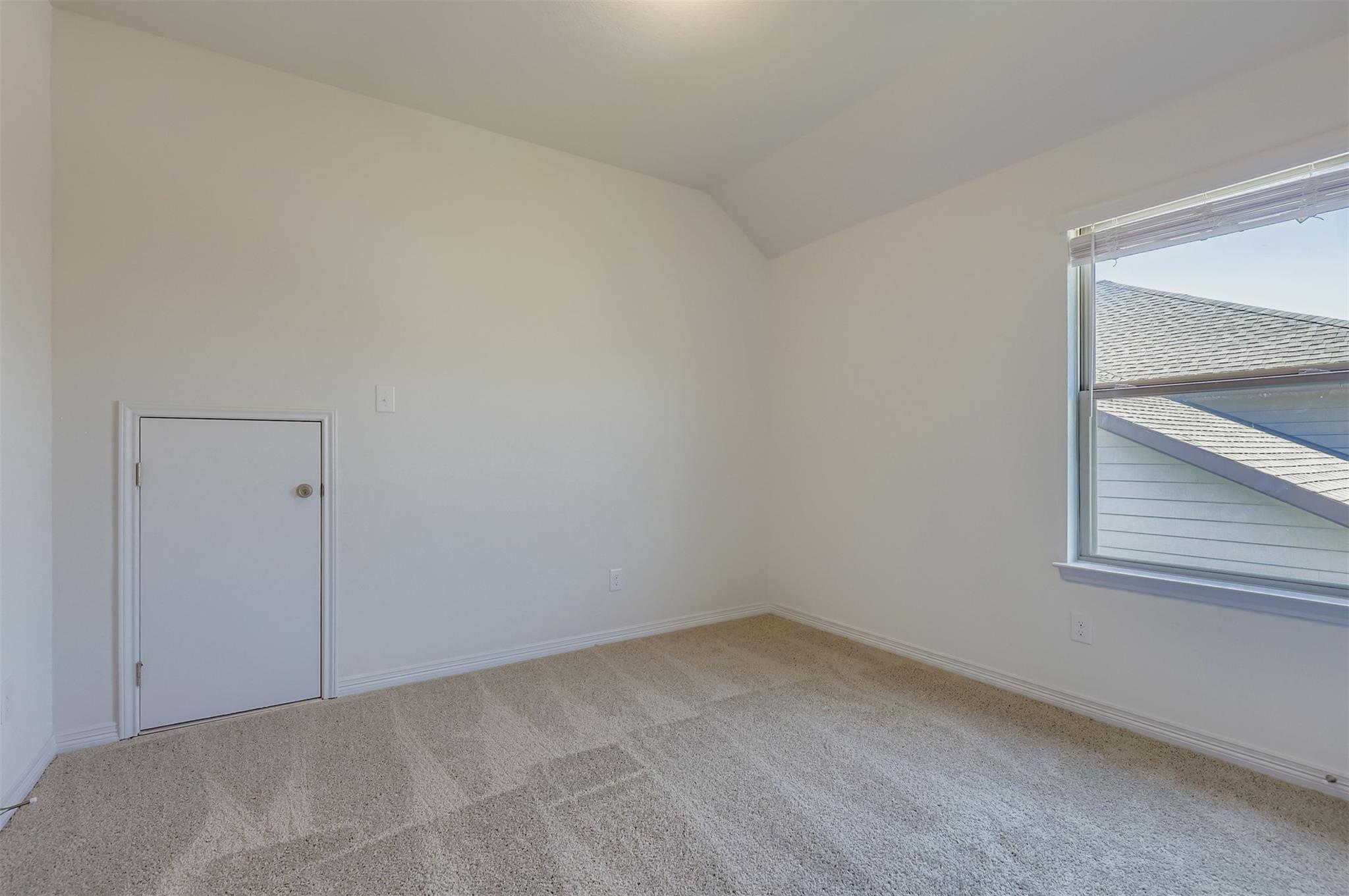 20820 Snow Bunting Ln, Pflugerville, TX 78660