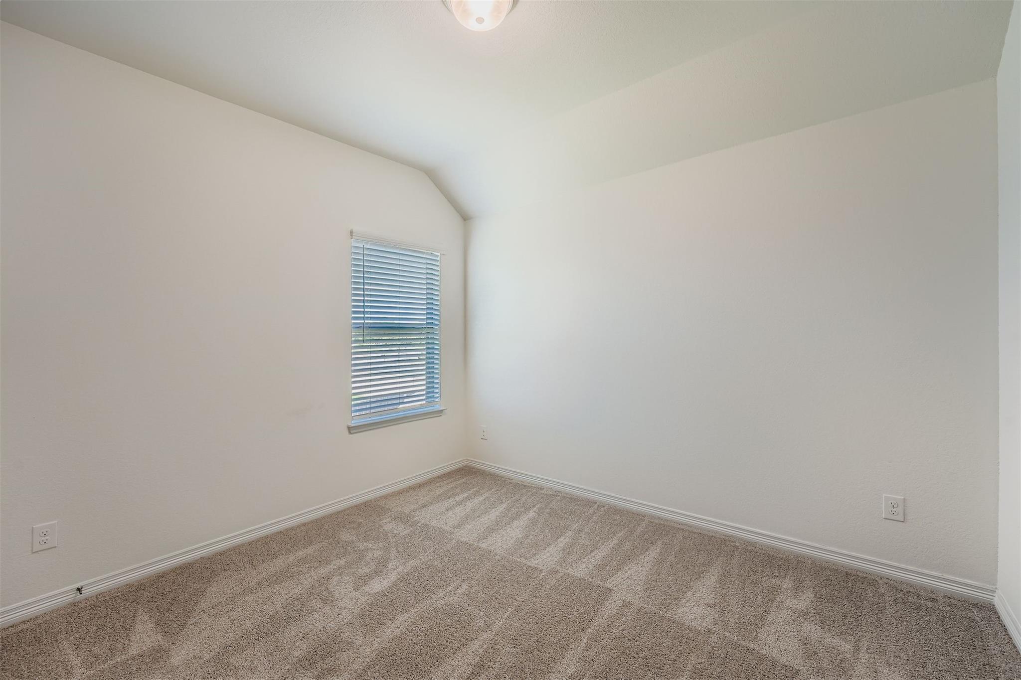 20820 Snow Bunting Ln, Pflugerville, TX 78660