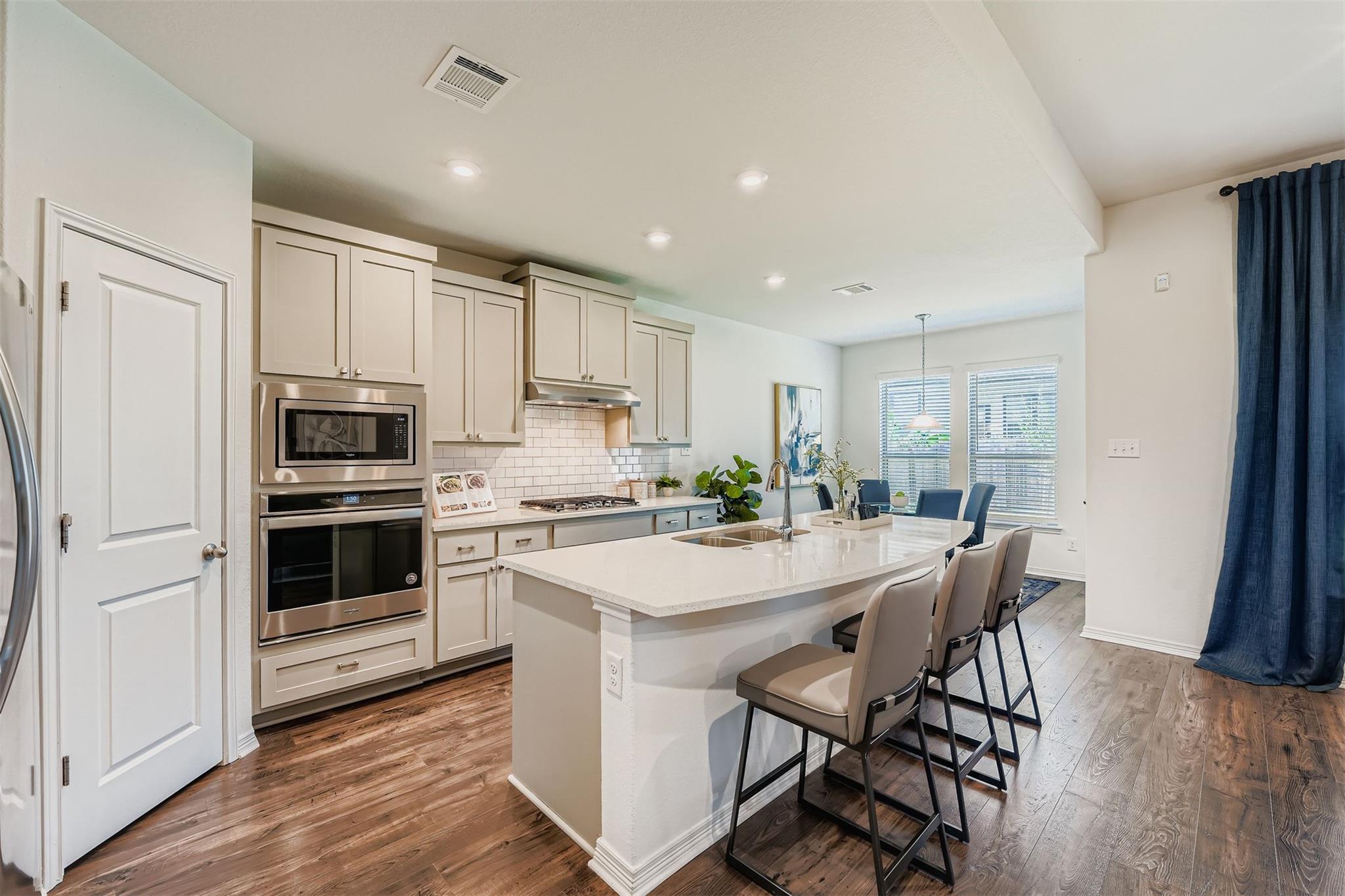 20820 Snow Bunting Ln, Pflugerville, TX 78660