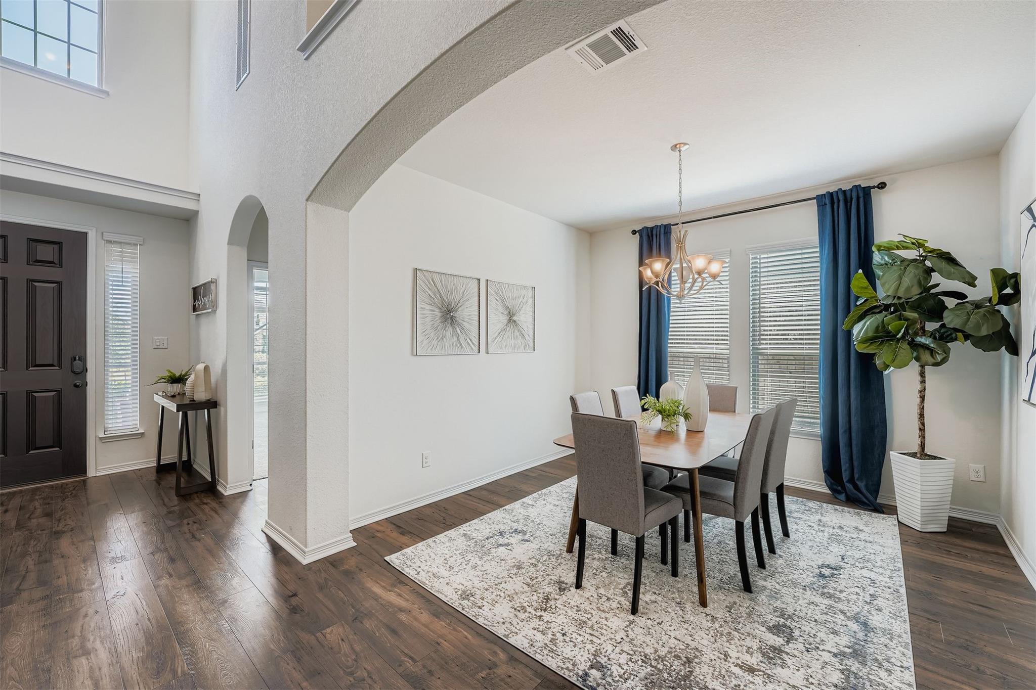 20820 Snow Bunting Ln, Pflugerville, TX 78660