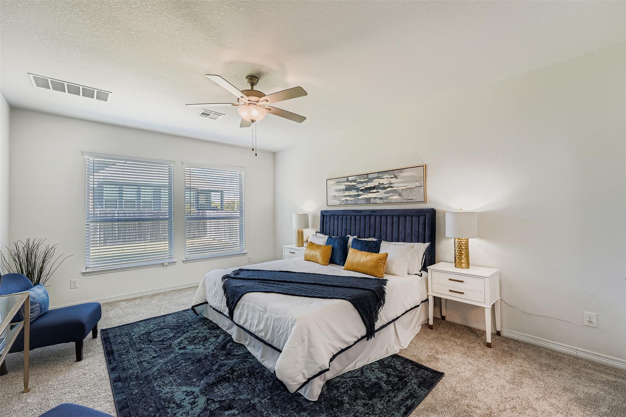 20820 Snow Bunting Ln, Pflugerville, TX 78660