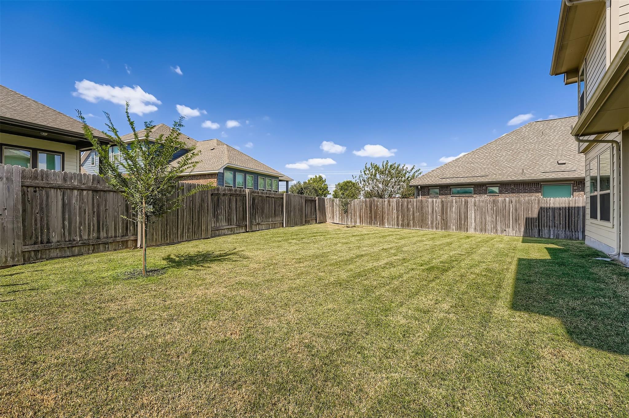 20820 Snow Bunting Ln, Pflugerville, TX 78660