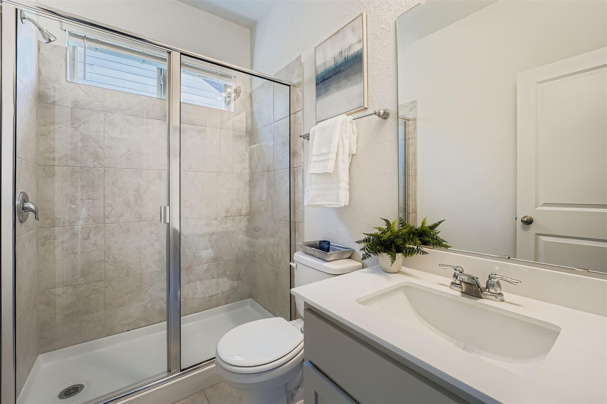 20820 Snow Bunting Ln, Pflugerville, TX 78660