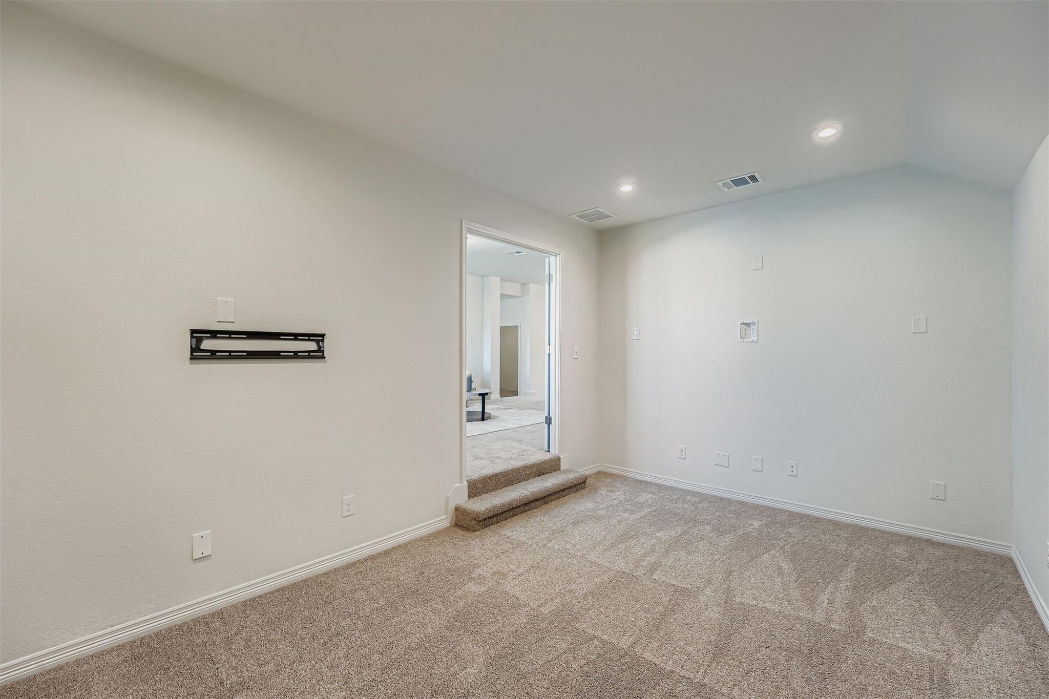 20820 Snow Bunting Ln, Pflugerville, TX 78660