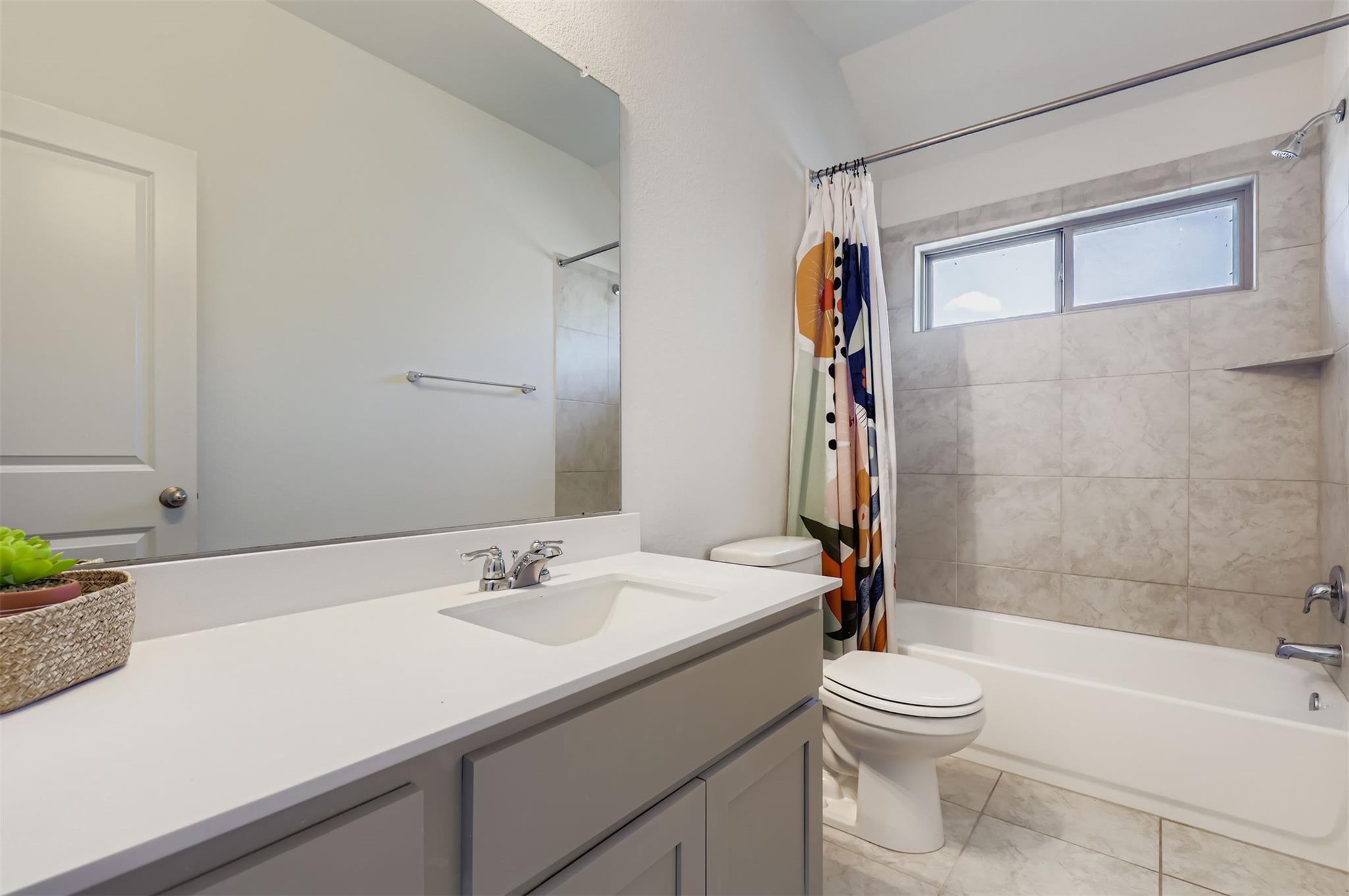 20820 Snow Bunting Ln, Pflugerville, TX 78660