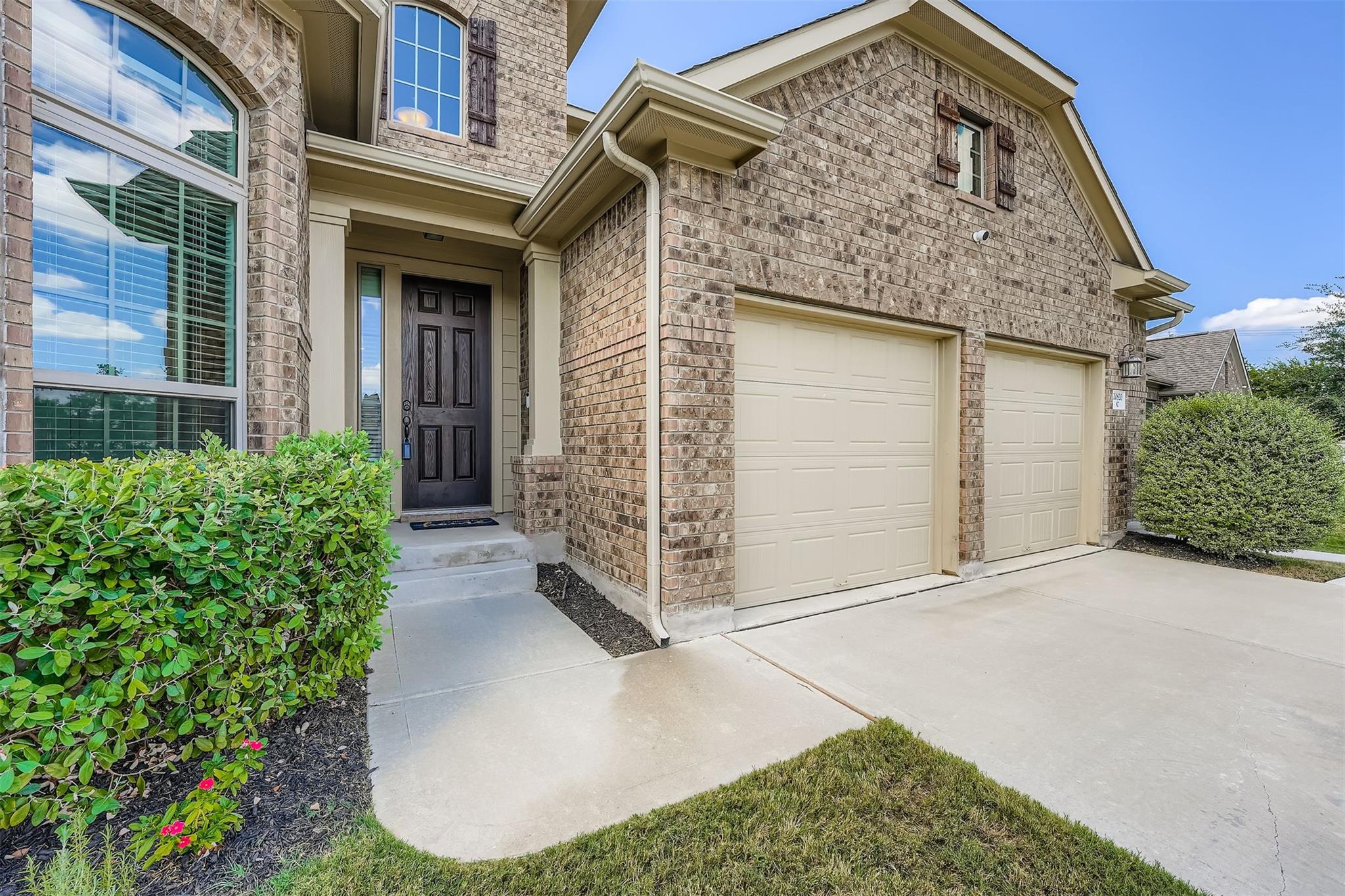 20820 Snow Bunting Ln, Pflugerville, TX 78660