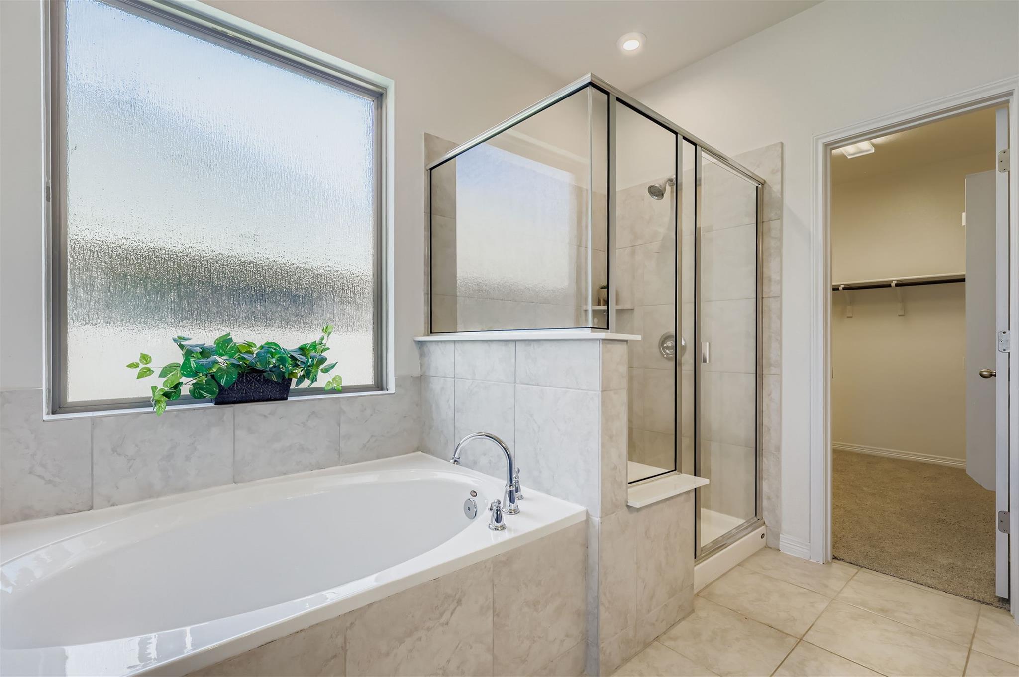 20820 Snow Bunting Ln, Pflugerville, TX 78660