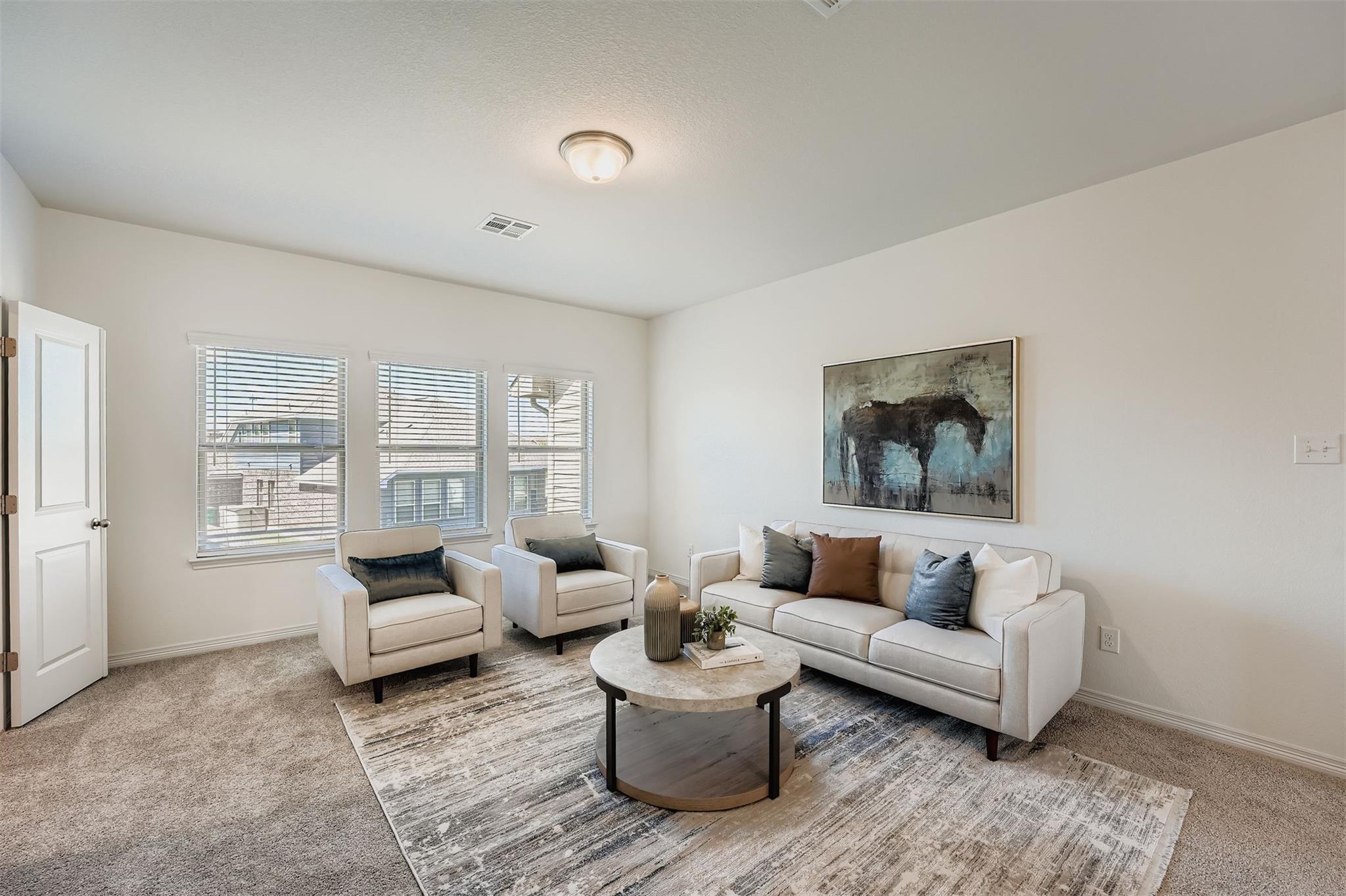 20820 Snow Bunting Ln, Pflugerville, TX 78660